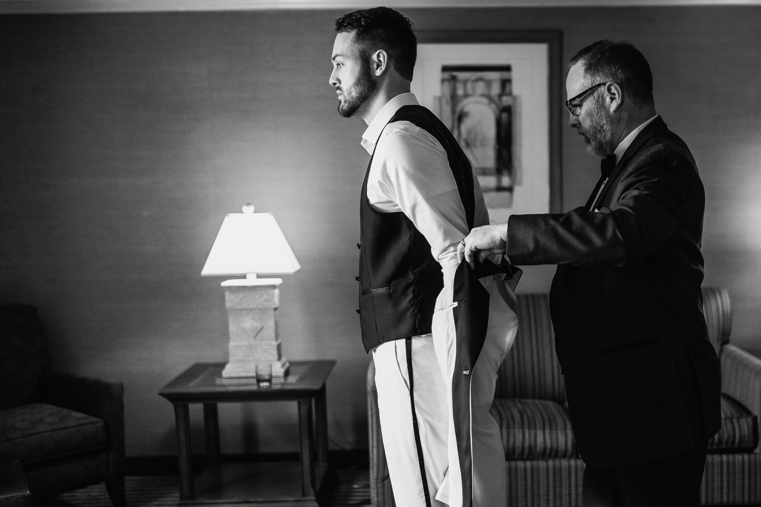 Elza&Caleb. Wedding and family photographer and videographer PA, NJ, NY, DE, MD