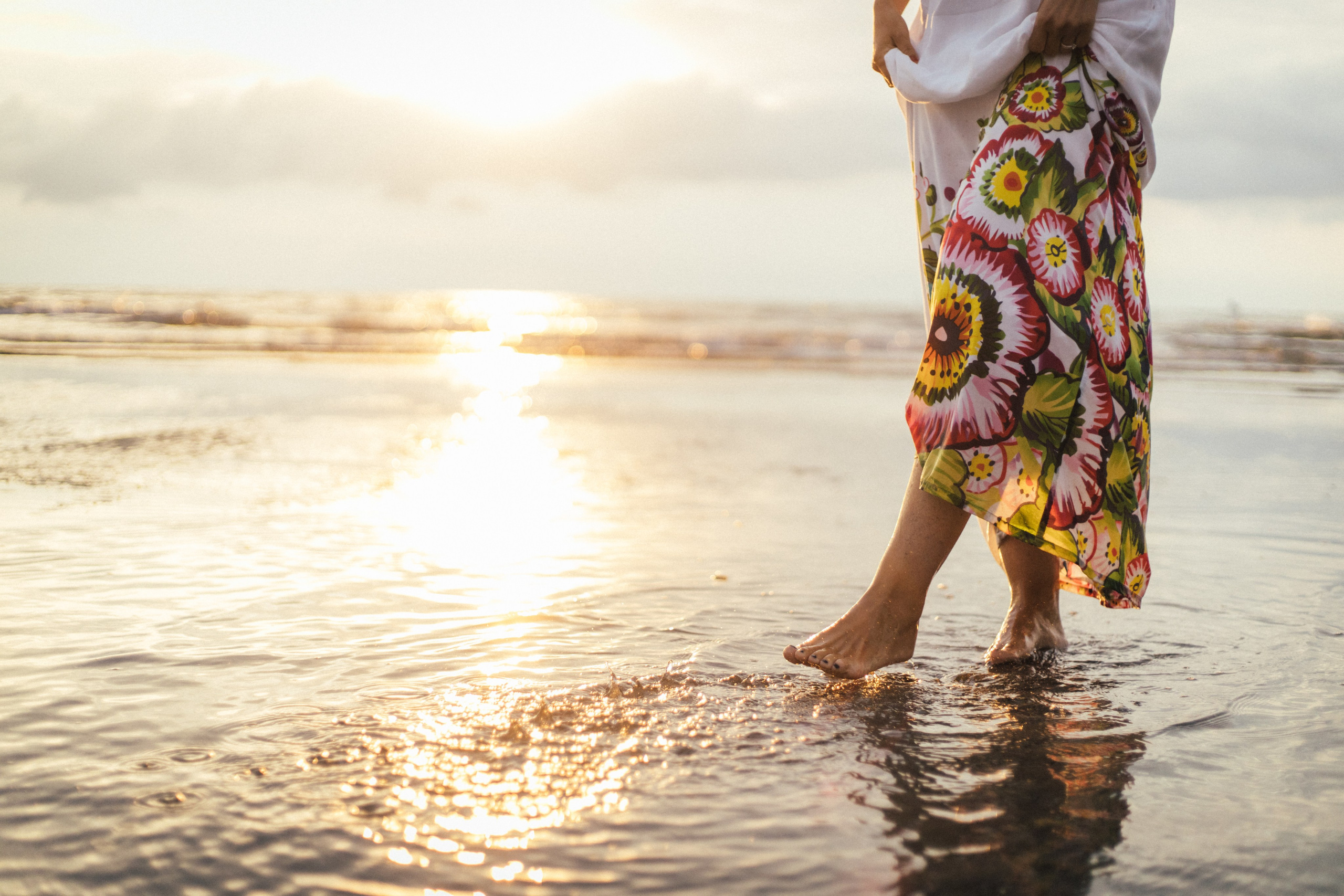 Ekaterina. Fotografo a Ravenna Nataliya Samsonova