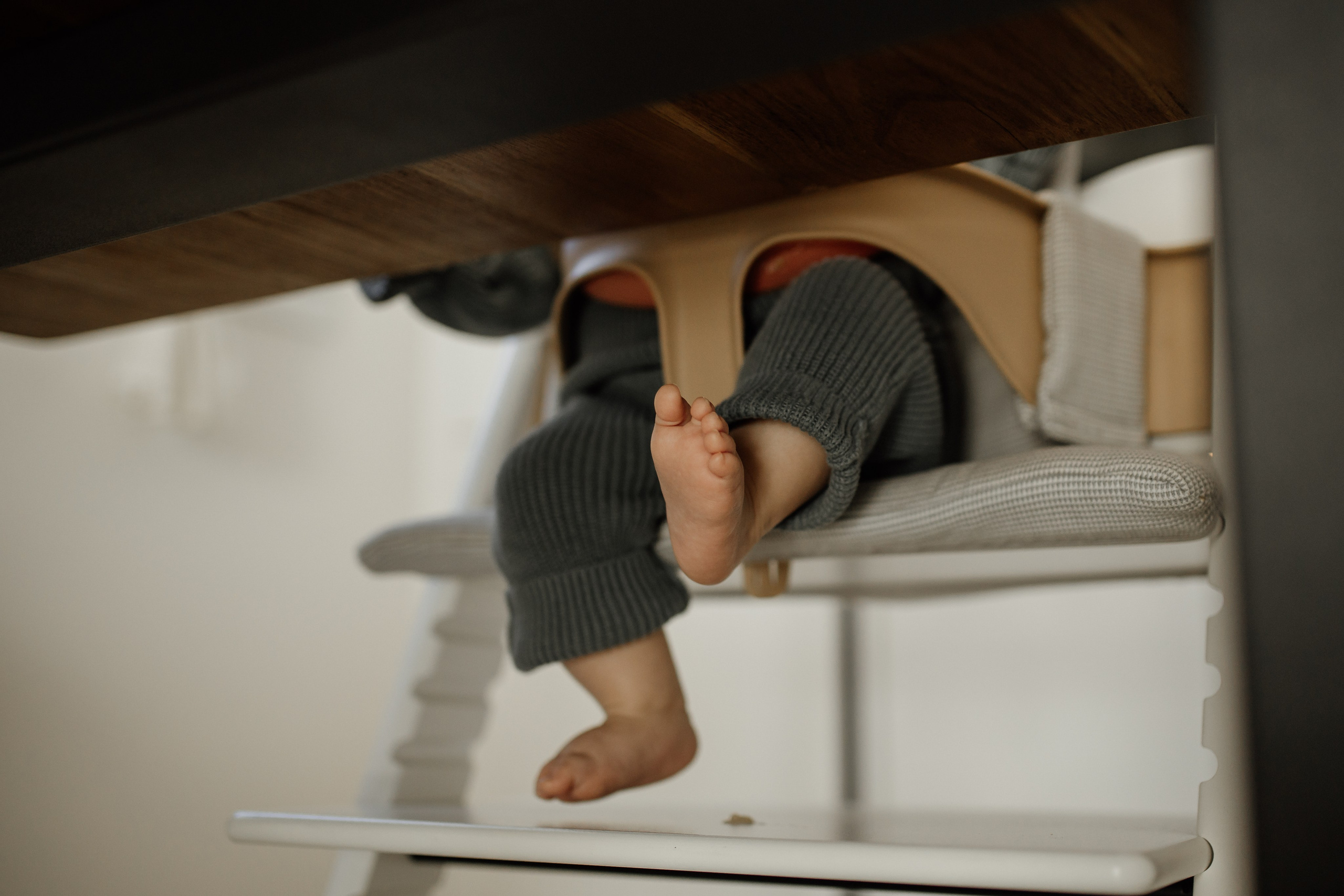 Vanessa, Andrea e Virginia. Fotografo a Ravenna Nataliya Samsonova
