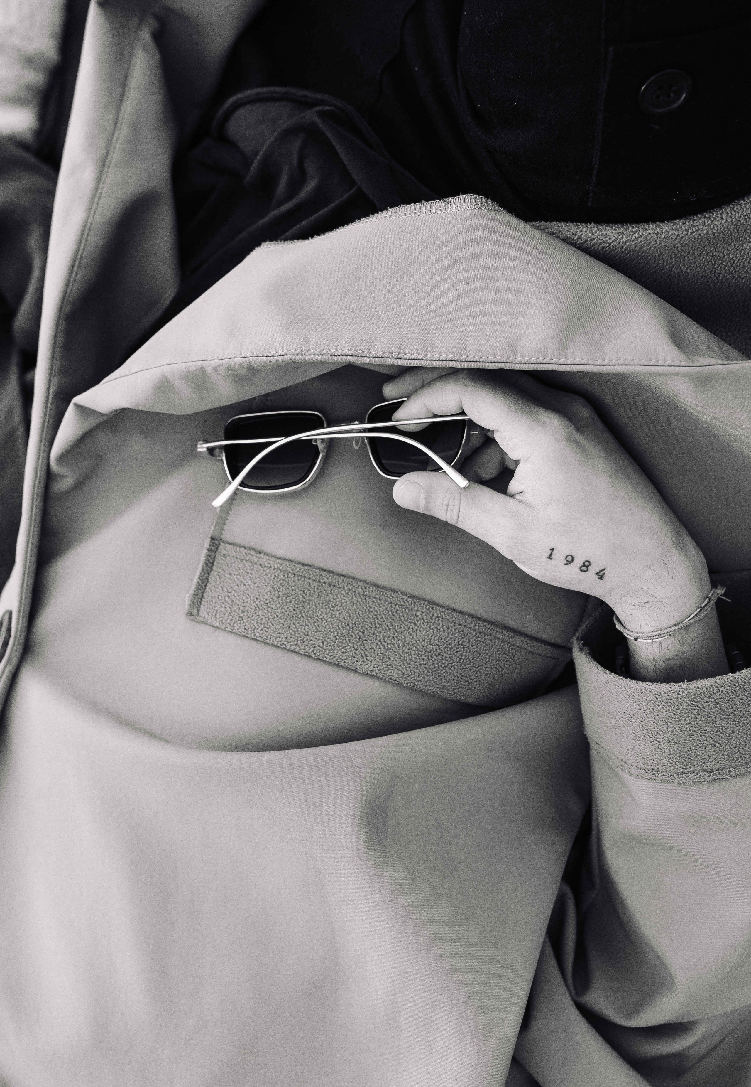 WINTER PHOTOSESSION AT THE SEA. Https://shi-photo.com/