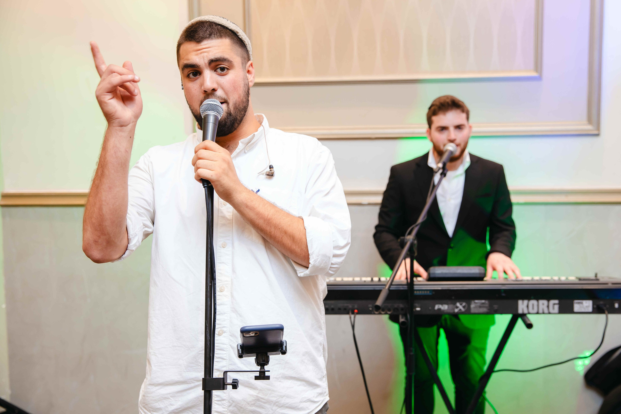 WEDDING OF POLINA AND BORUKH. Https://shi-photo.com/