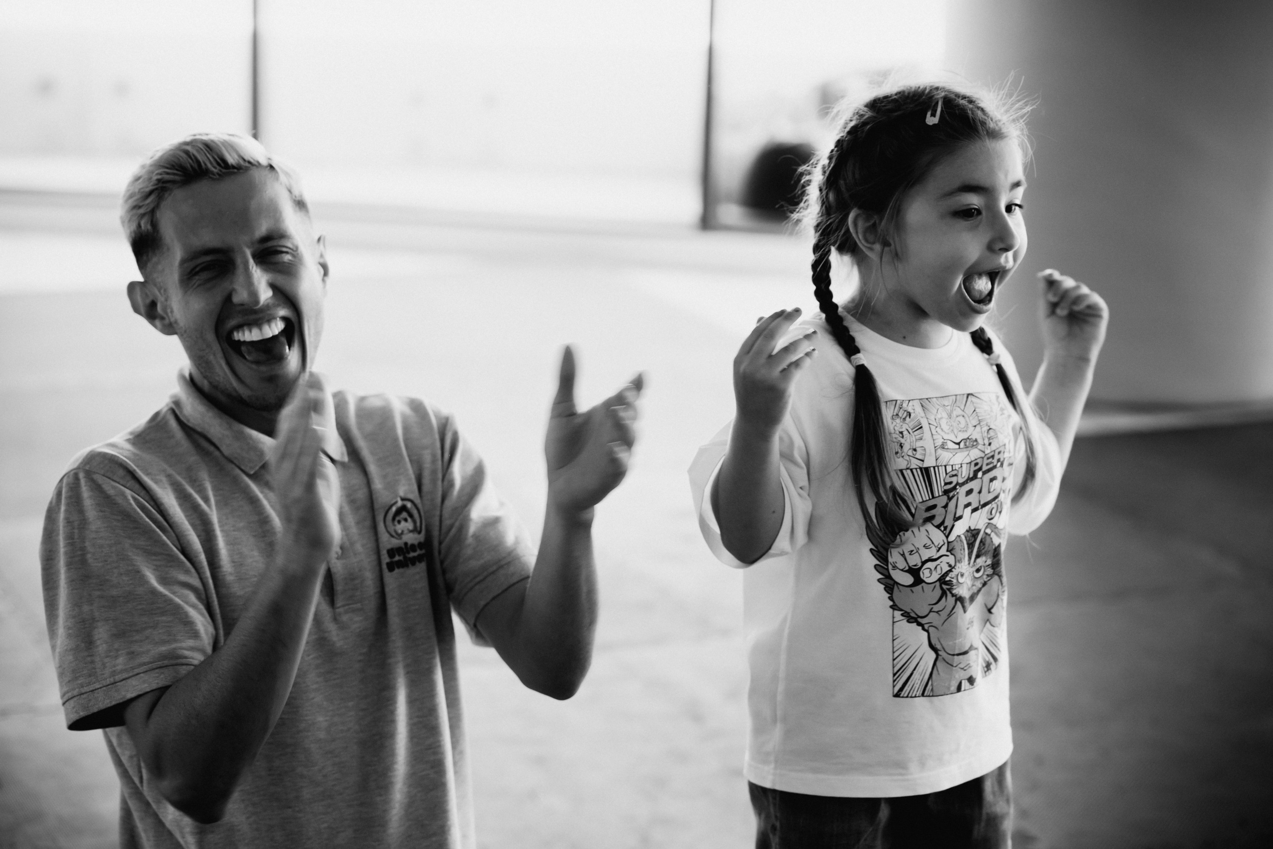 Nursery. Elena Pretzner Photography