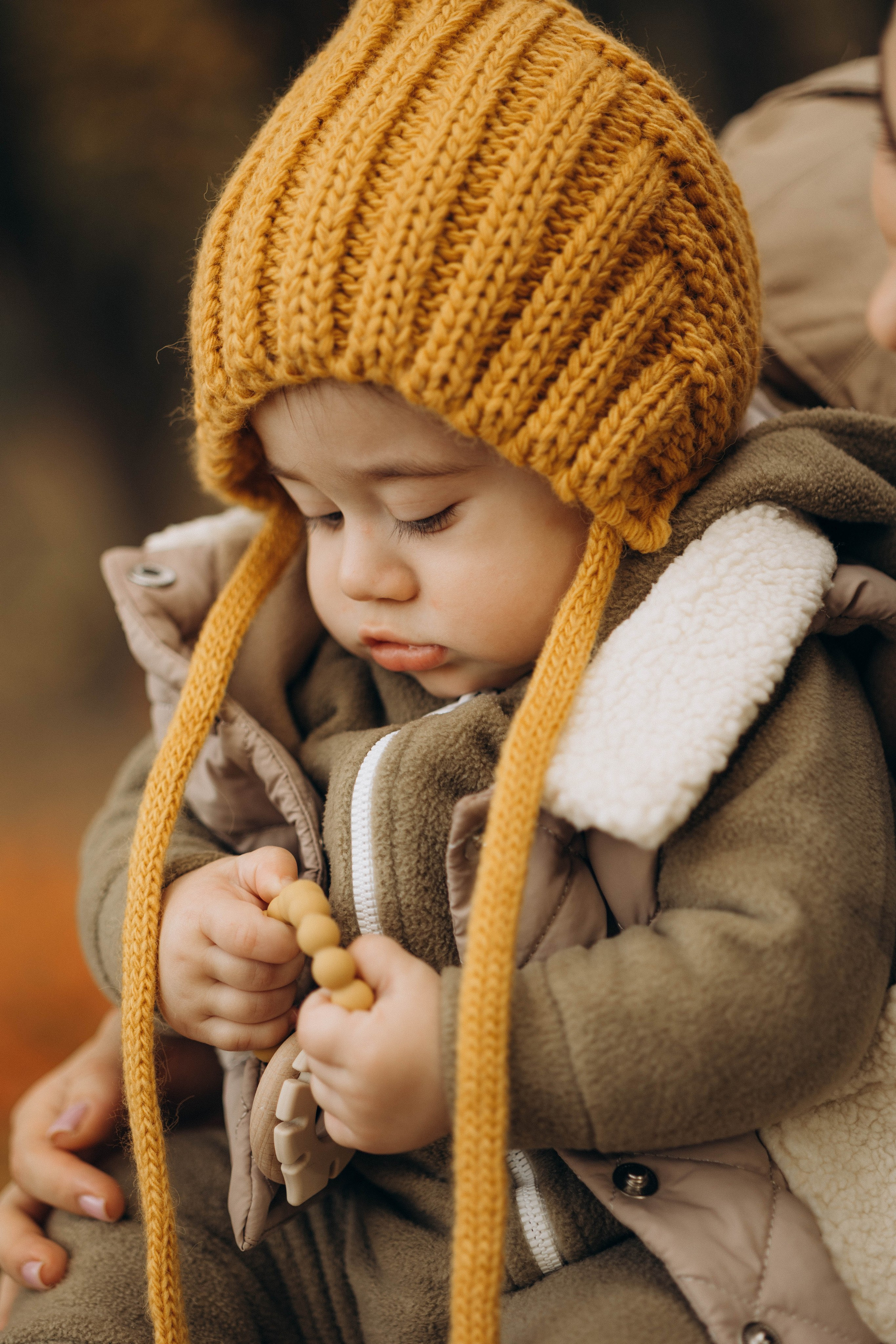 Олександр і Аліна. Сімейний фотограф Світлана Садовнікова