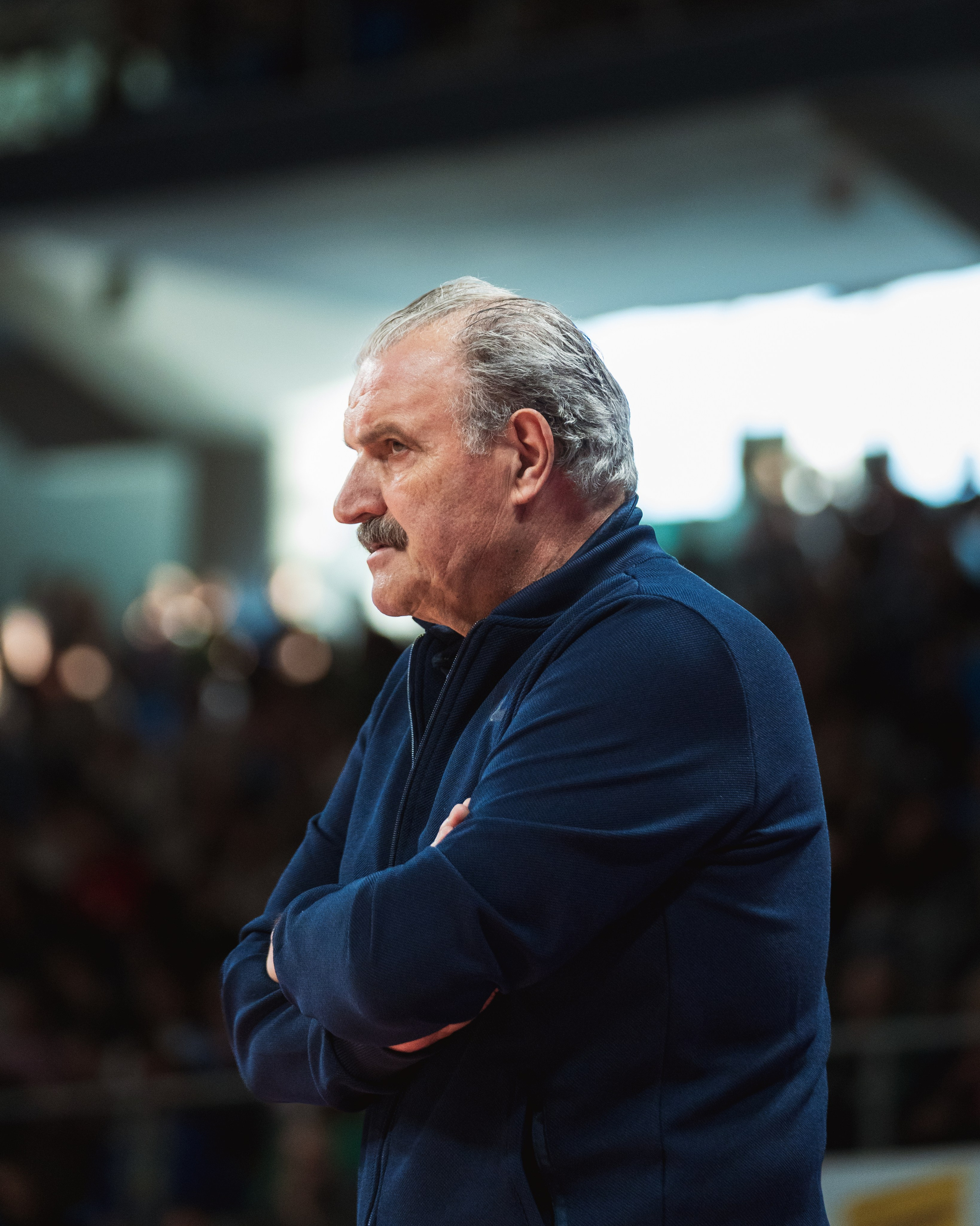 LEGA BASKET SERIE A - Stagione 2023/2024. Weddings, sports and events photographer in Senigallia