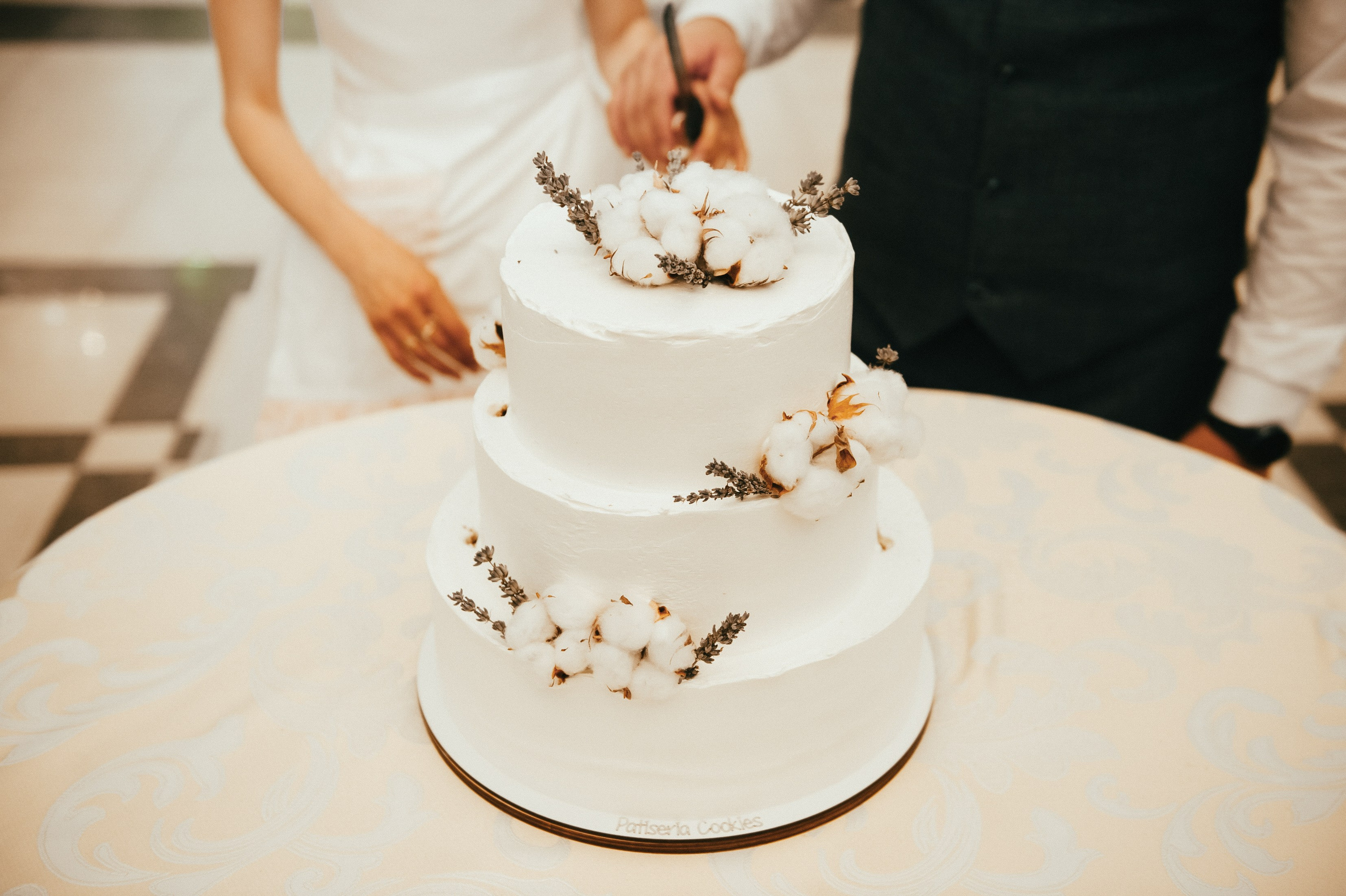 Ana & Victor. Fotograf de familie și evenimente