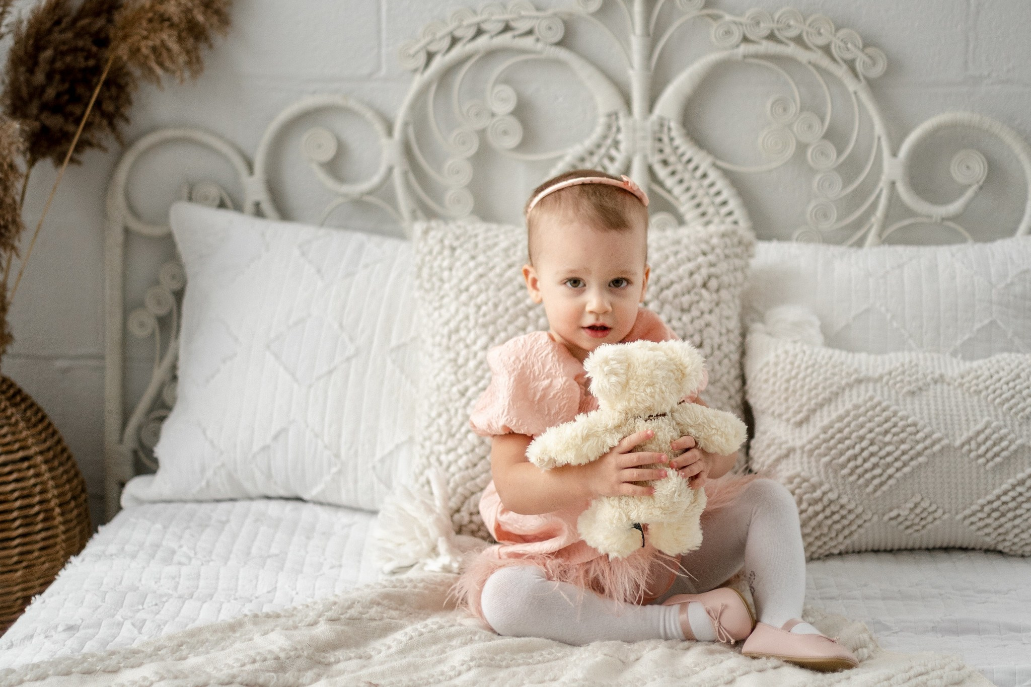 Cleveland Family Photographer | Irina’s Photo