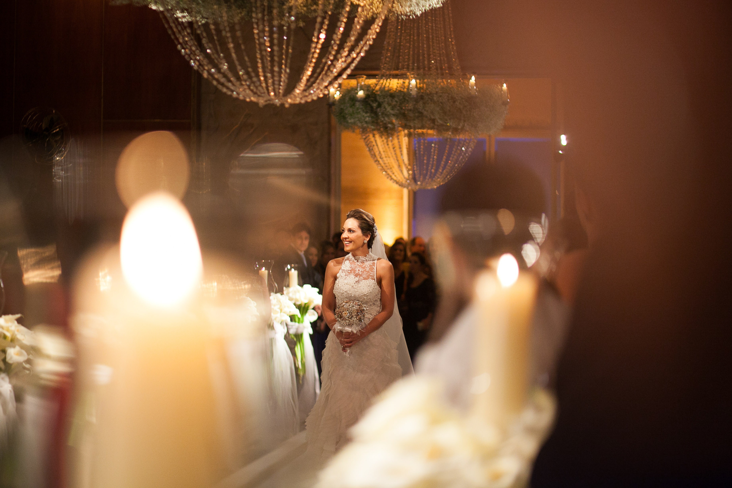 Casamentos. Anderson Marcello | Fotógrafo de Casamentos