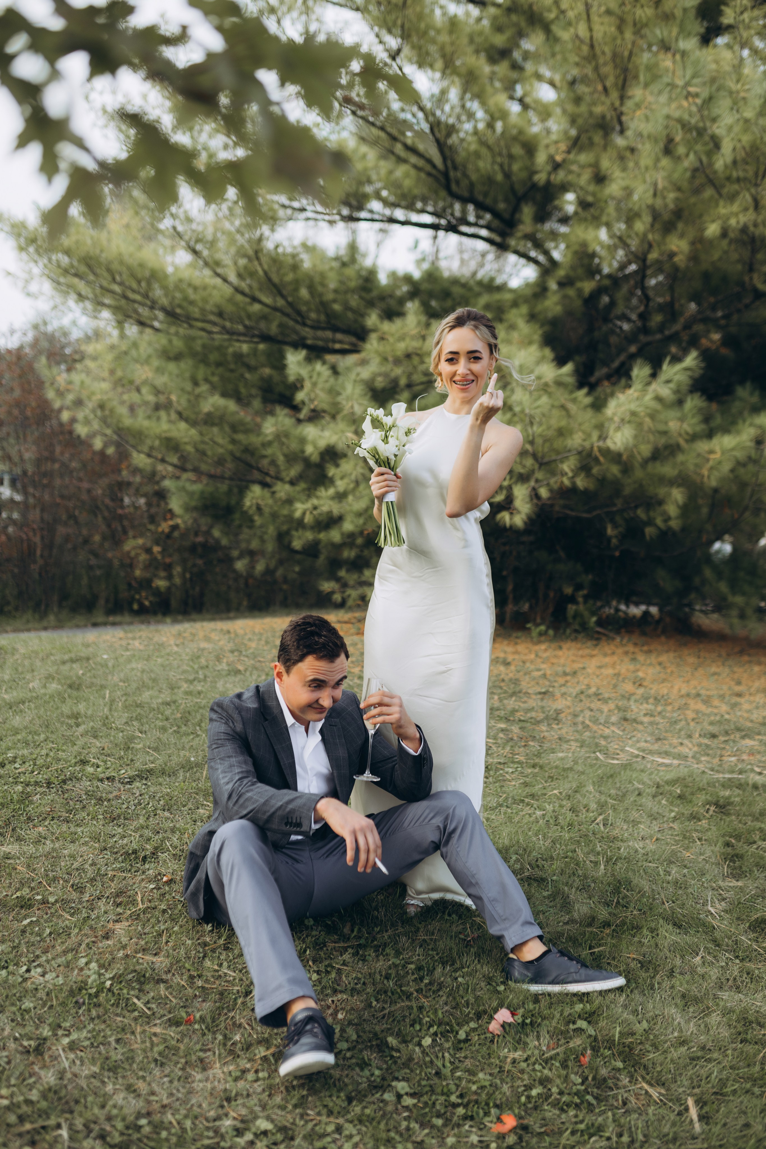 Perfect Day. Chernenko.photography