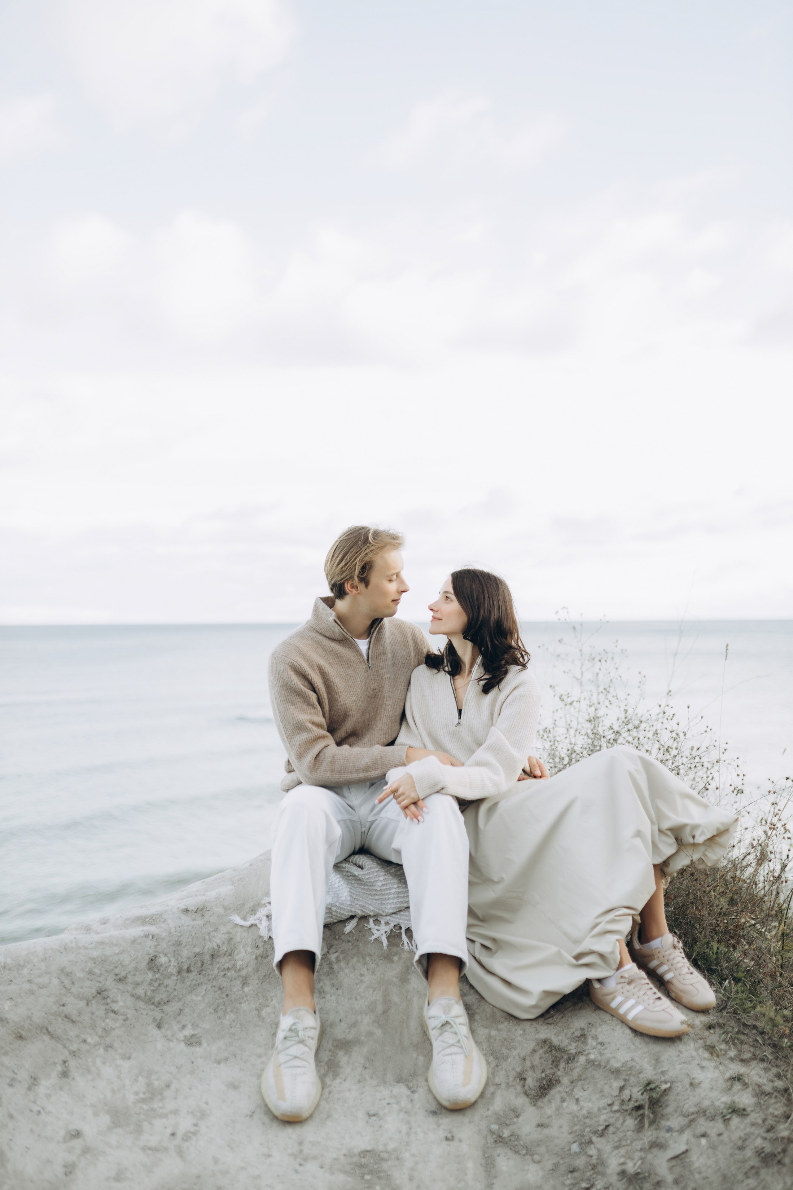 Adam & Maya. Chernenko.photography