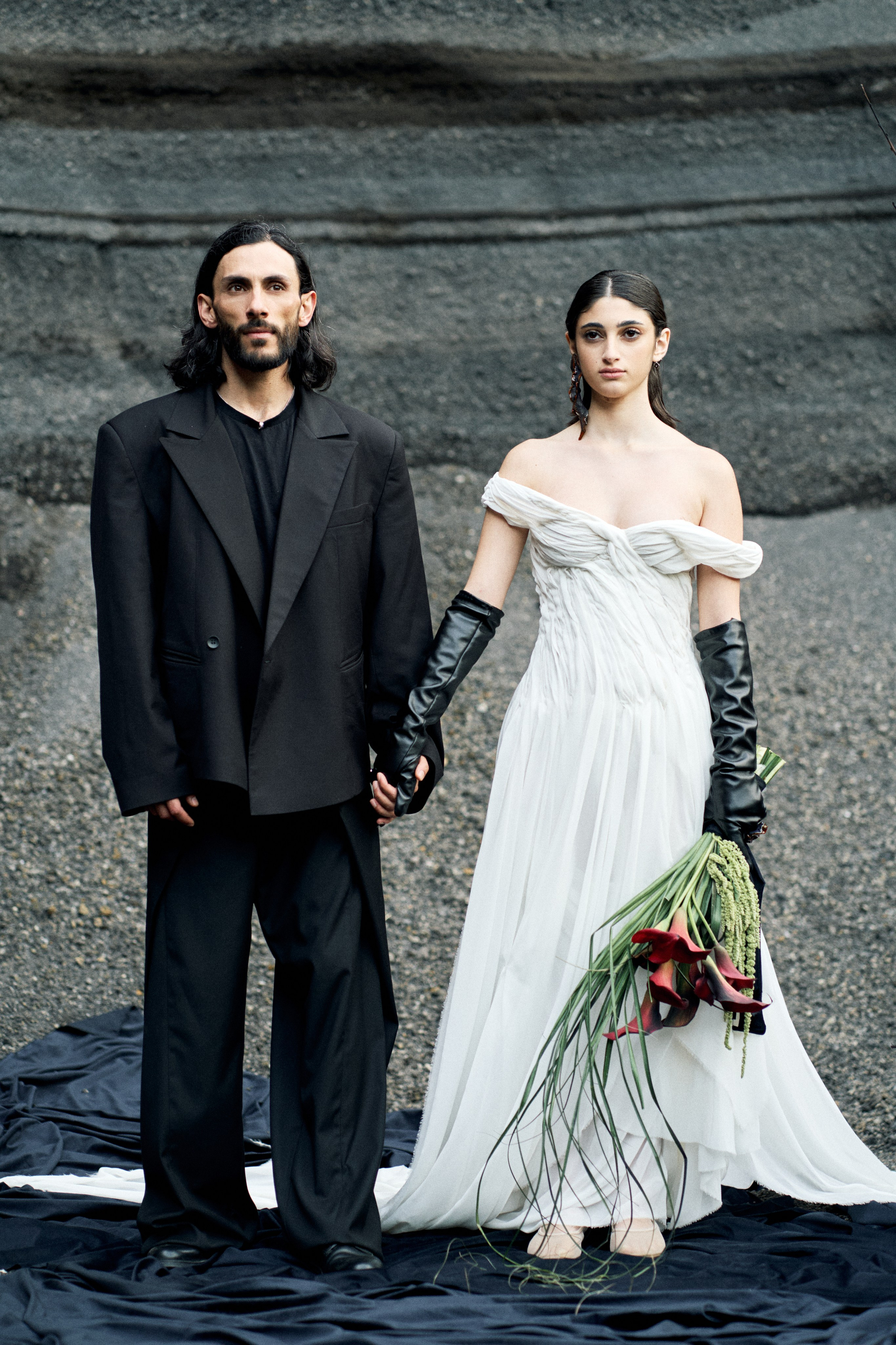 Wedding Photographer in Armenia and Europe | Elegant & Timeless Wedding Photography. Ash Hovsepyan Photography | Wedding & Portrait Photographer in Armenia and Europe