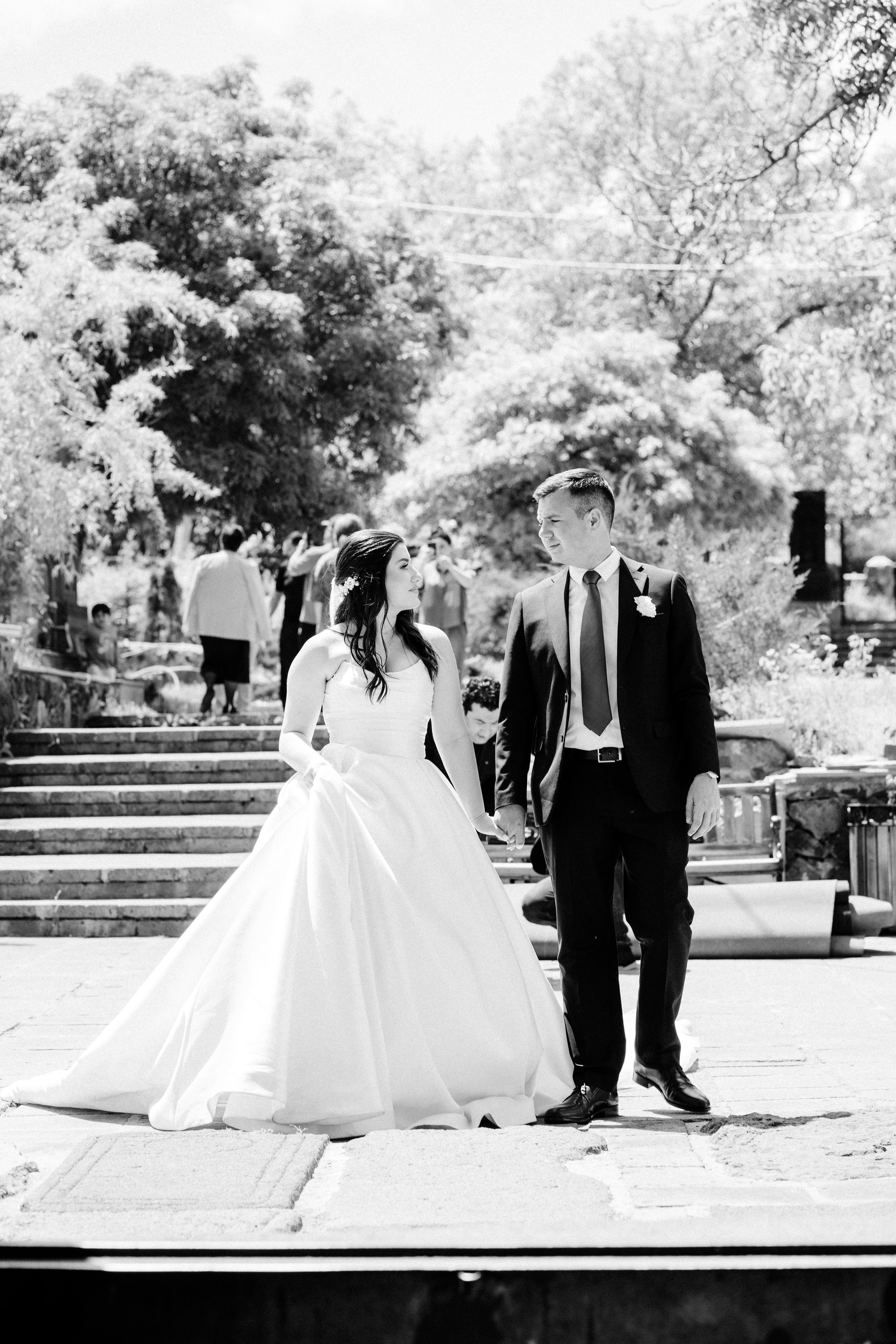 G&D. Ash Hovsepyan Photography | Wedding & Portrait Photographer in Armenia and Europe