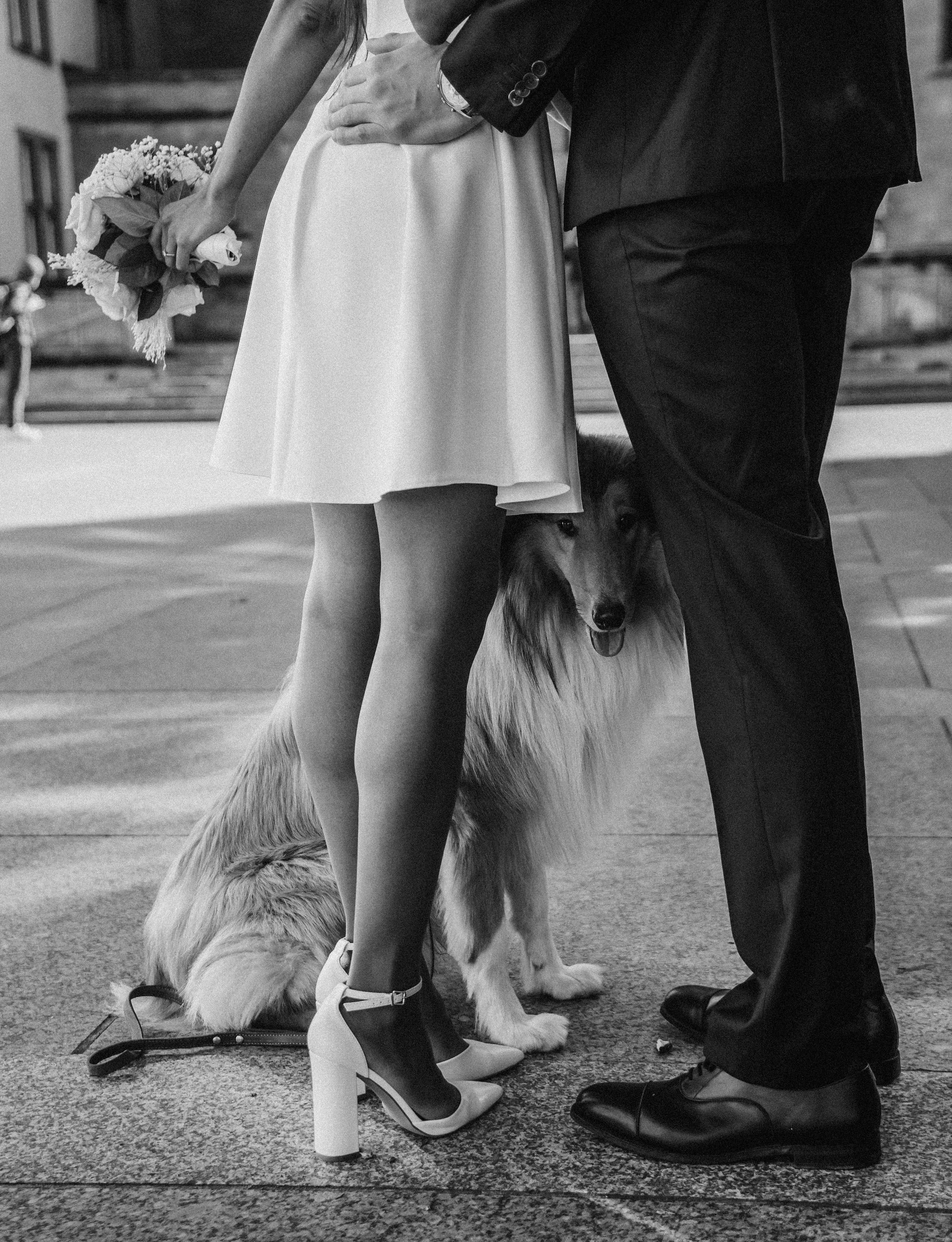 Wedding in Luxembourg. Photographer in Luxembourg Tanita