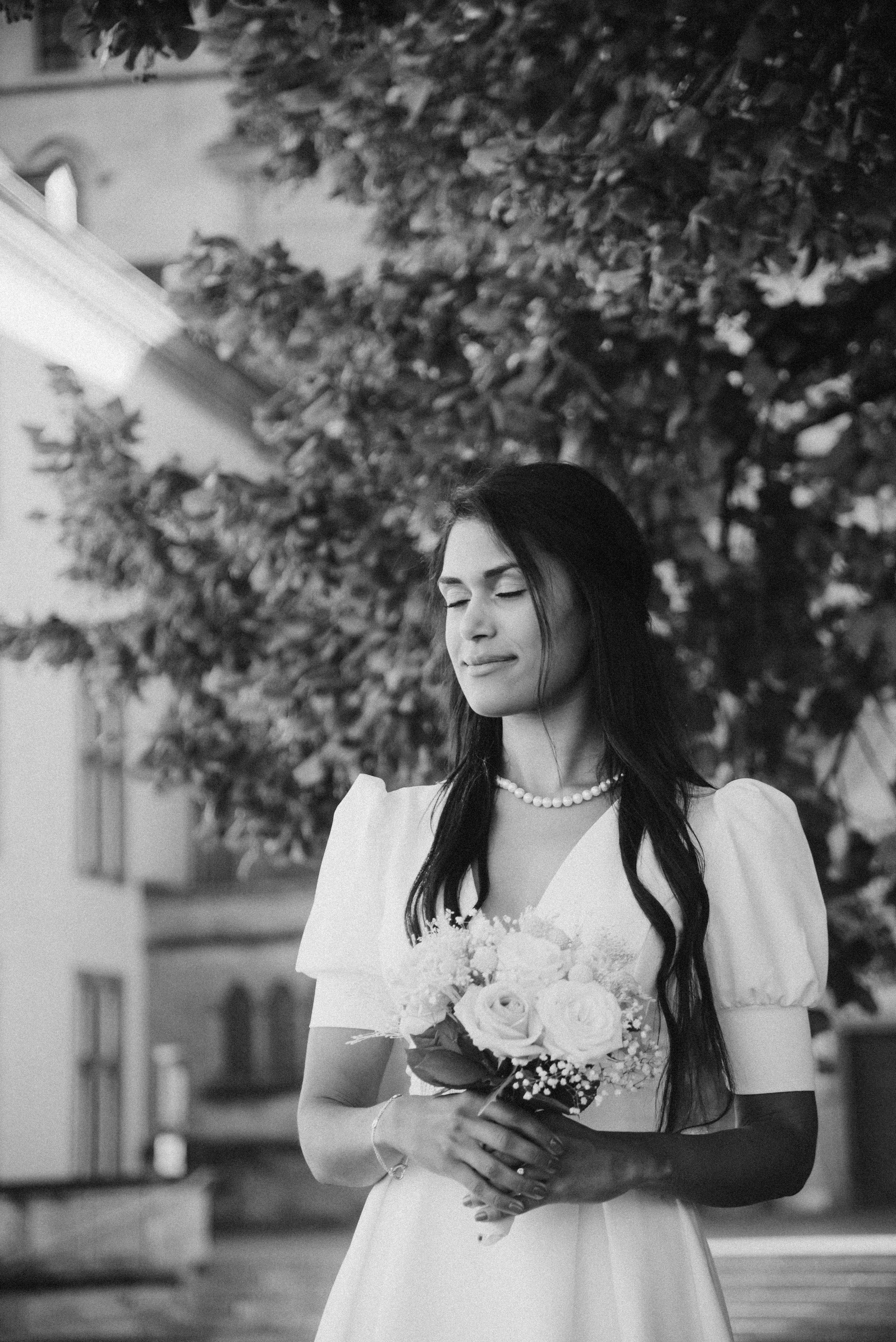 Wedding in Luxembourg. Photographer in Luxembourg Tanita