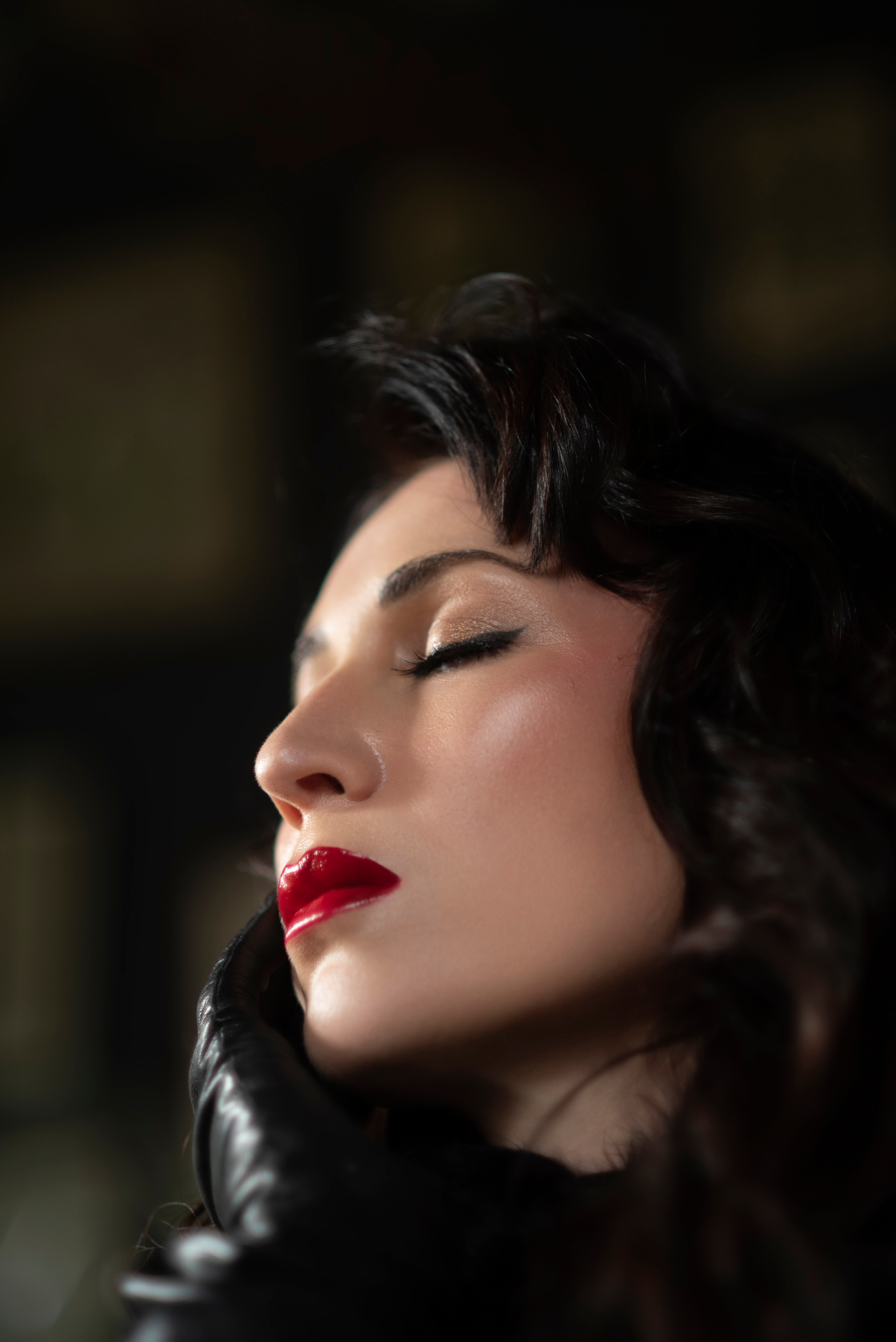 Brand photoshooting for designer. Photographer in Luxembourg Tanita