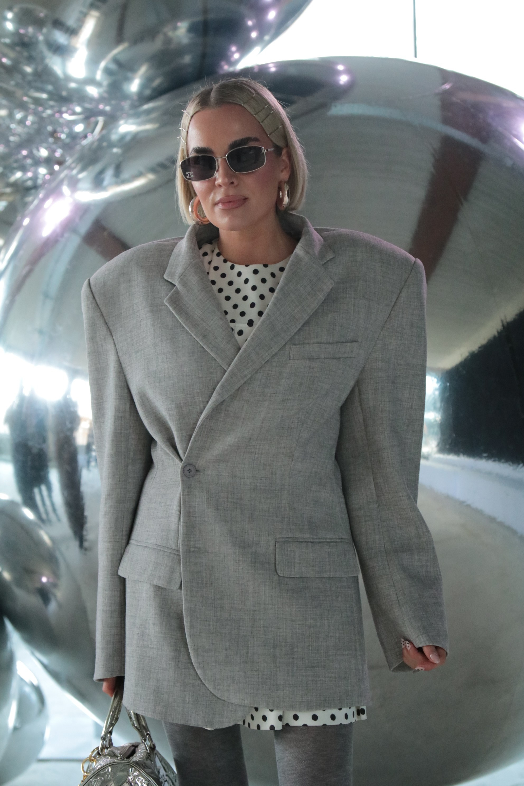 Commercial Photography. Wedding photographer in Europe