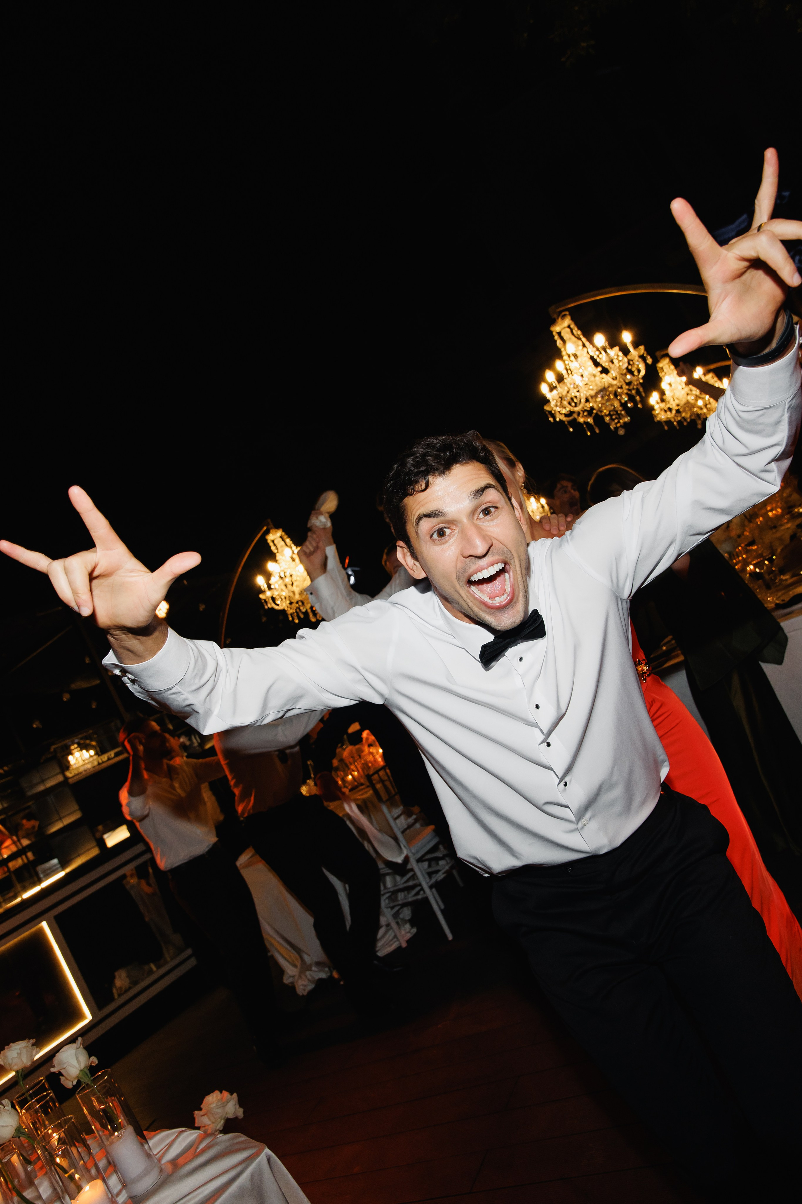 Karen & Dante | Rome. Wedding Photographer Rome Tuscany Como Sicily Puglia Amalfy Italy- Oksana Savenchuk