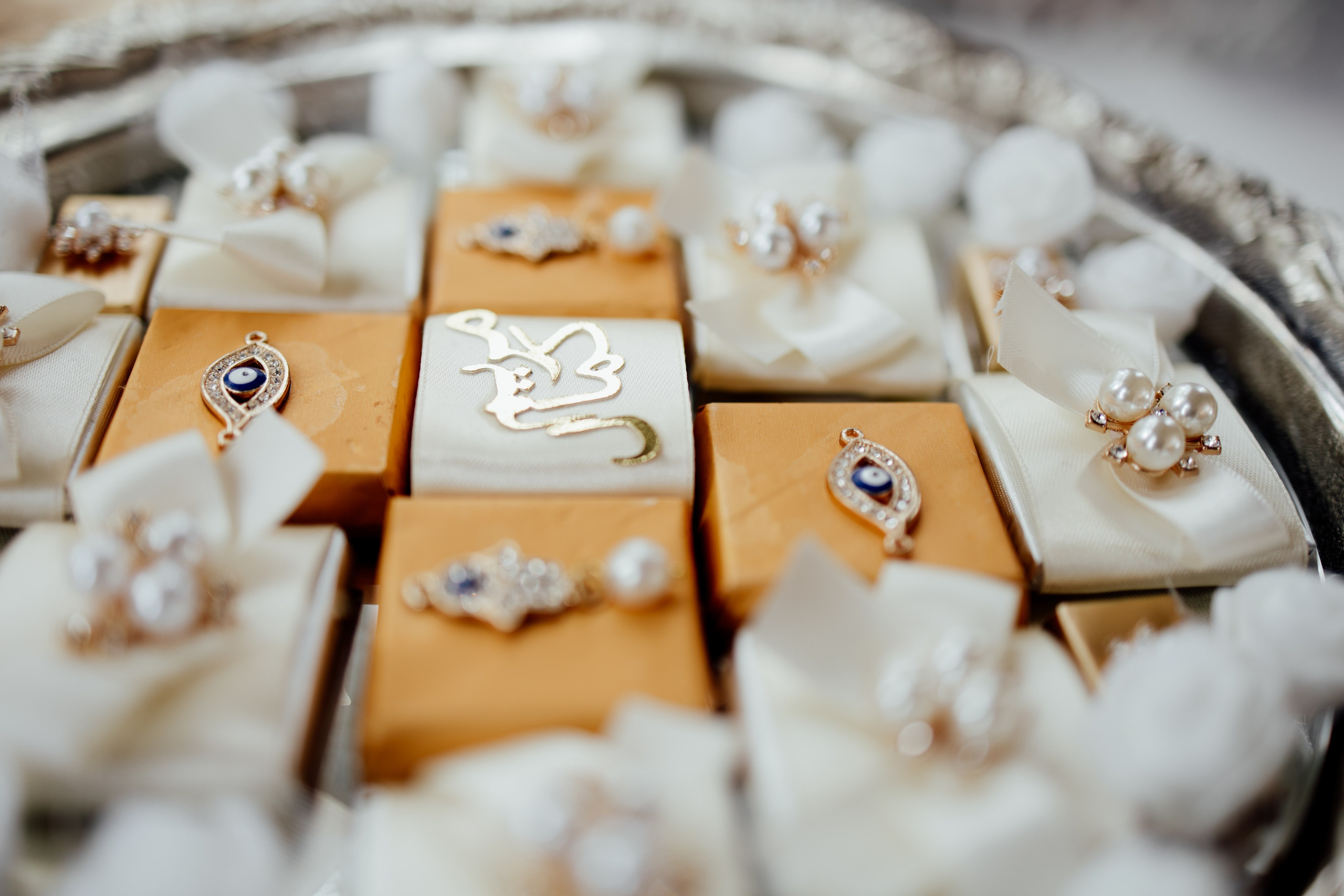 Elegant Wedding Photo Gallery. Timeless Wedding & Event Photography from London to the world