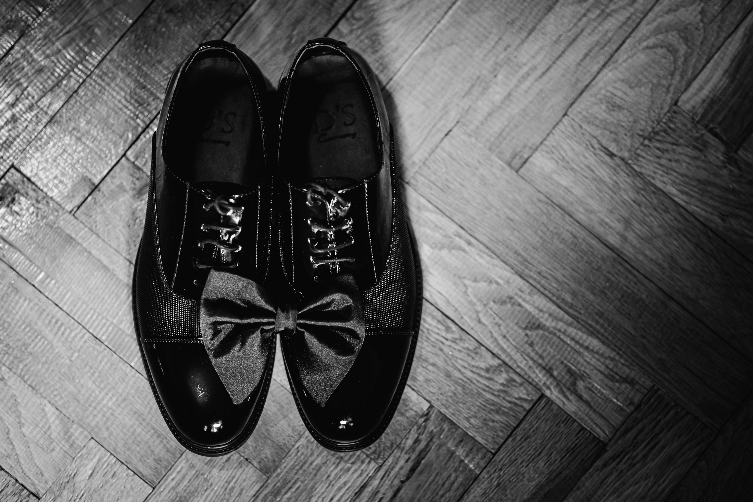 Florina & Florentin. Giani Maftei