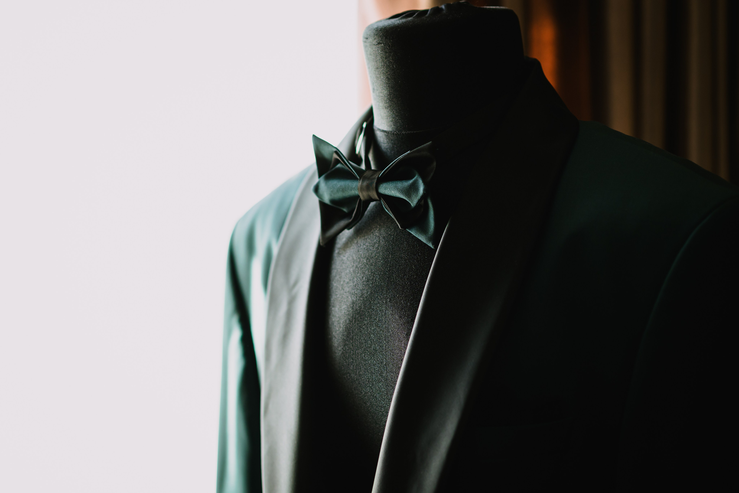 Diana & Bogdan. Giani Maftei