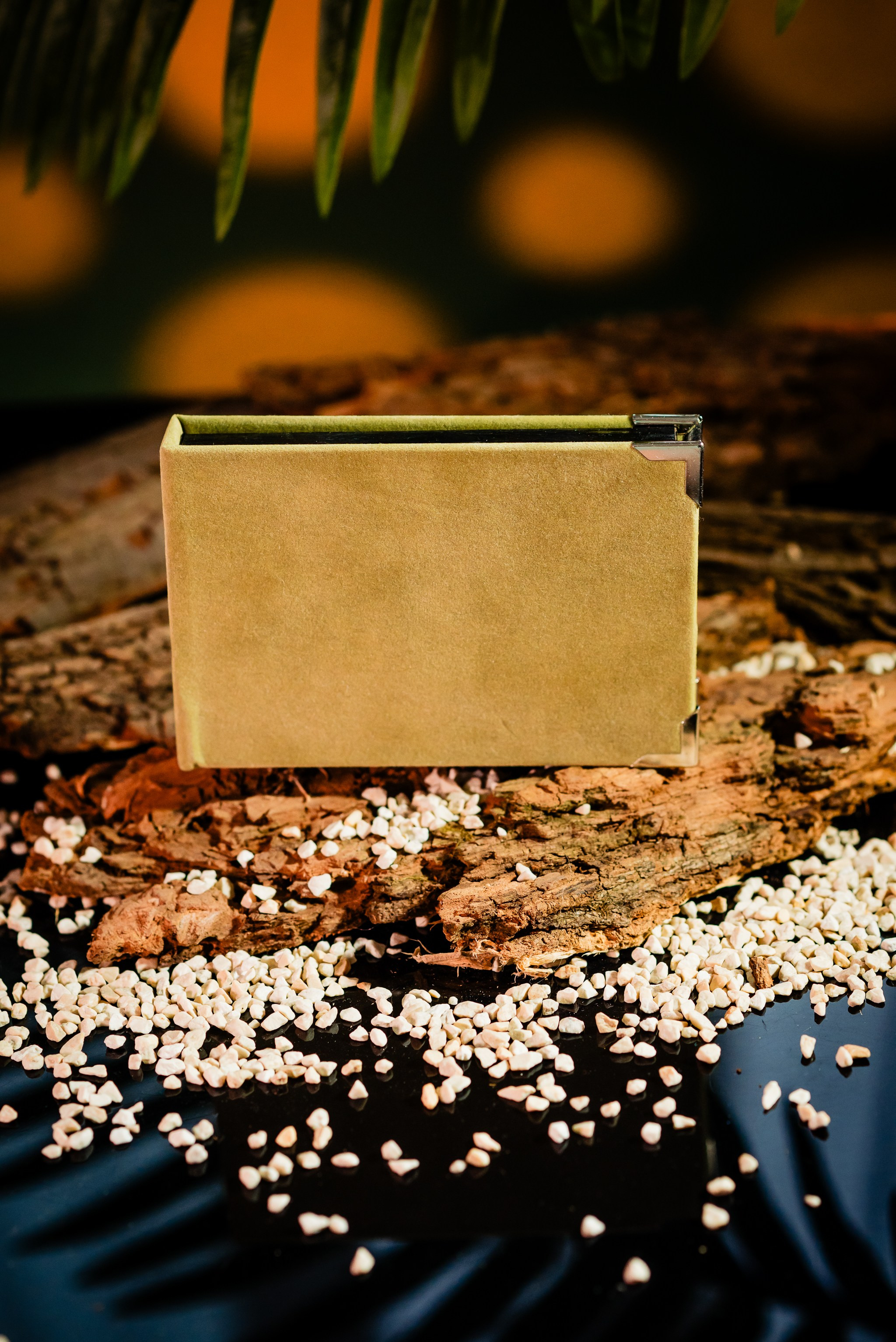 Cutii de&nbsp;stik- Ariana Events