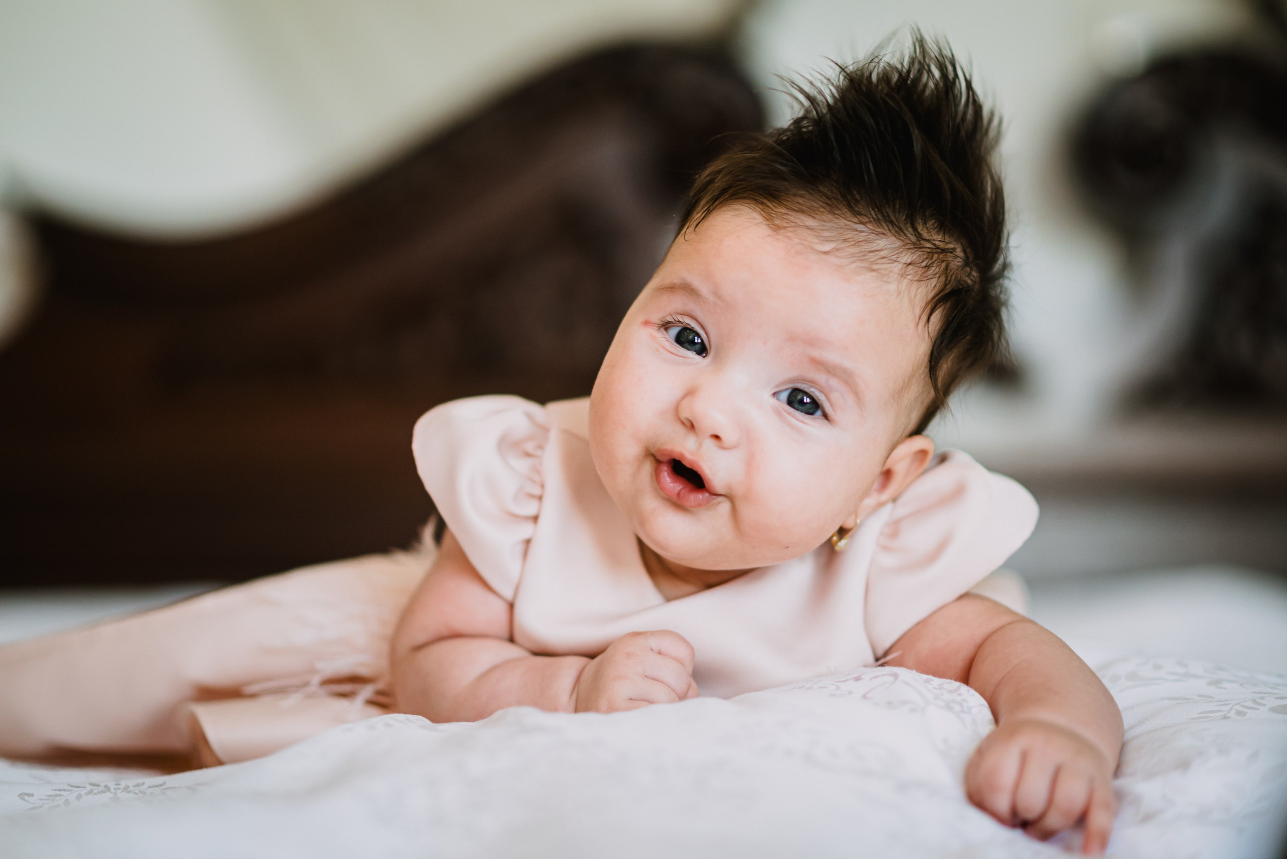 Irina Maria. Giani Maftei