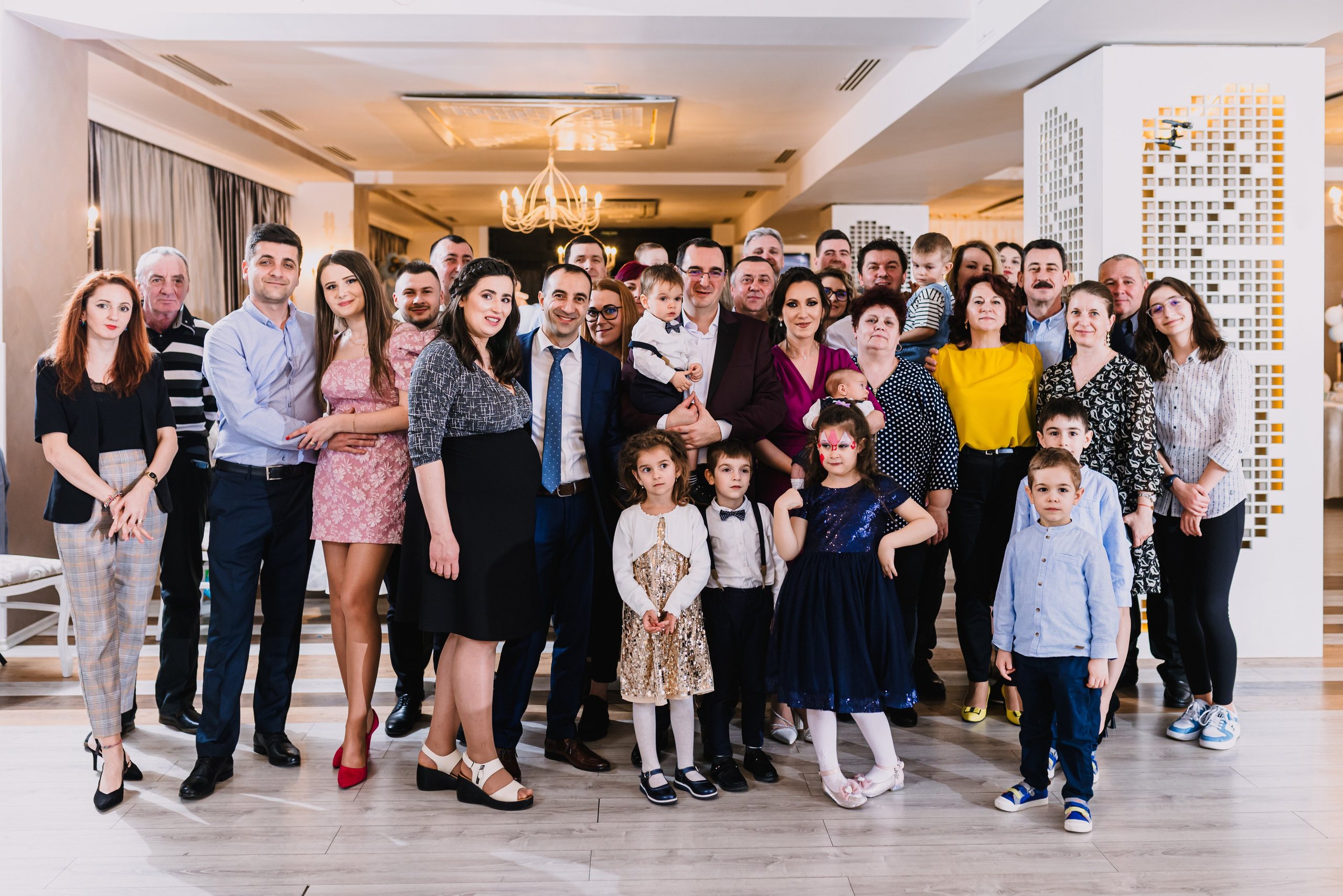 Teodor Mihai. Giani Maftei