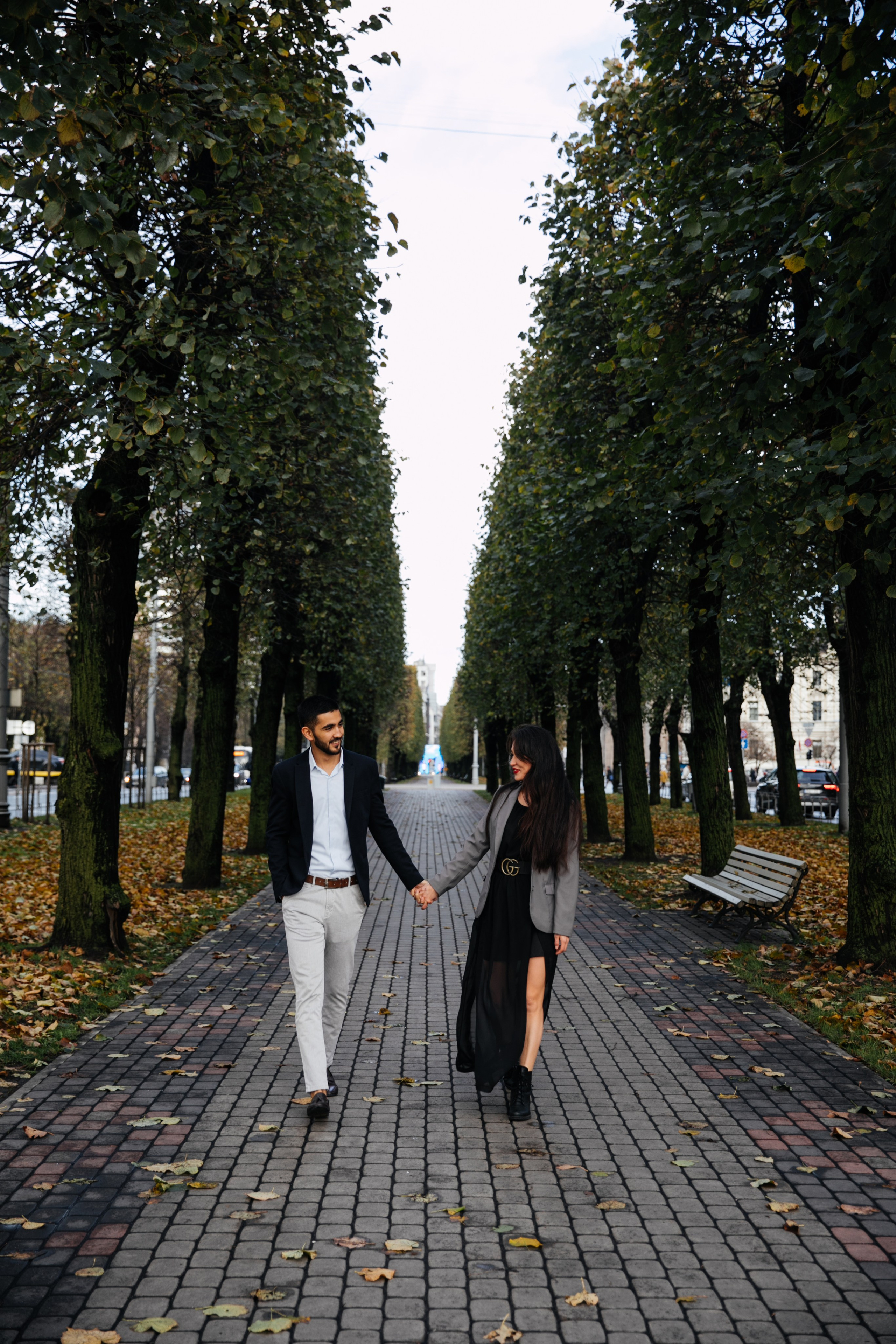 Анвар & Хилола Рига. Профессиональный свадебный фотограф в Ташкенте Дониер Шарипов