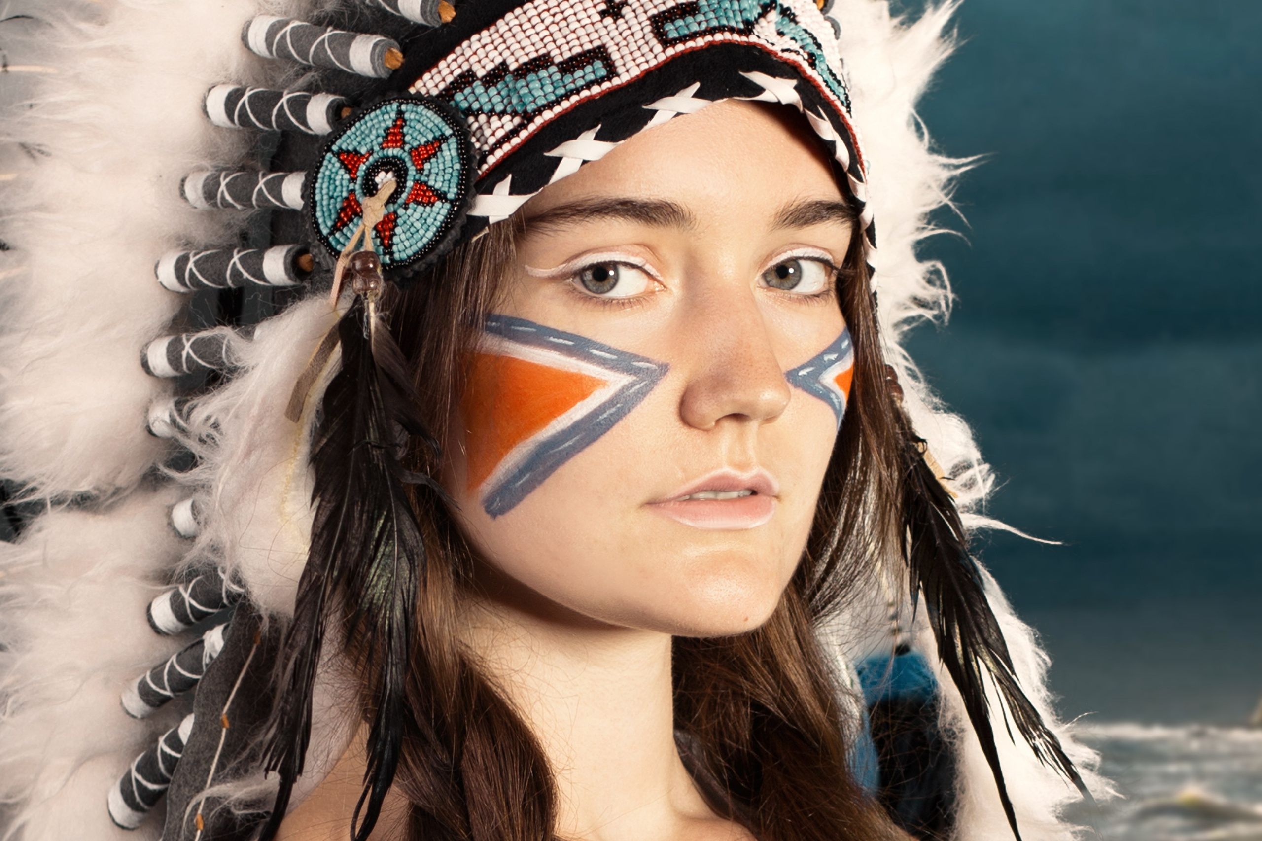 Creative. Photographer Anya Goldenberg. Works in Reading and surrounding areas