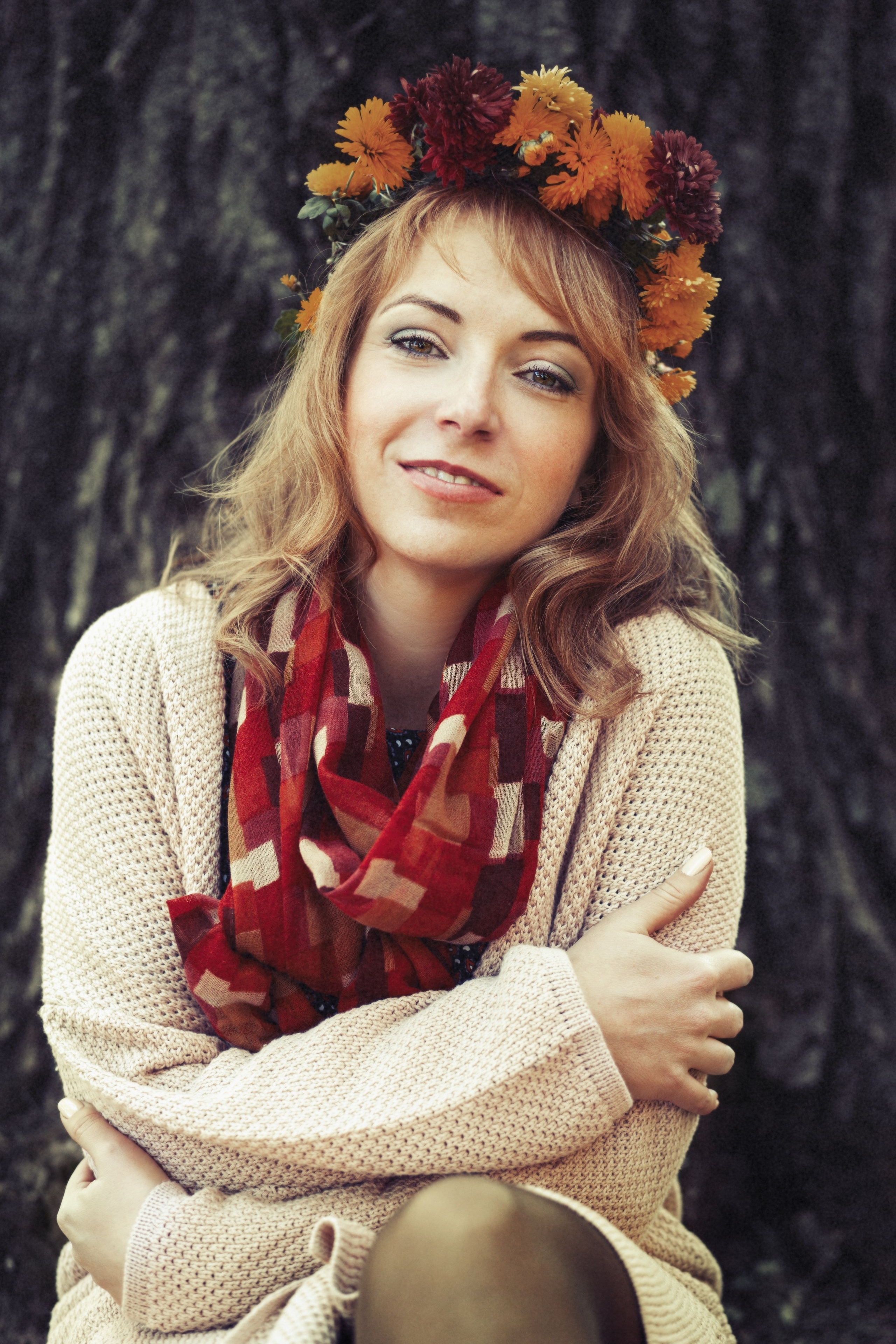 Portraits. Photographer Anya Goldenberg. Works in Reading and surrounding areas