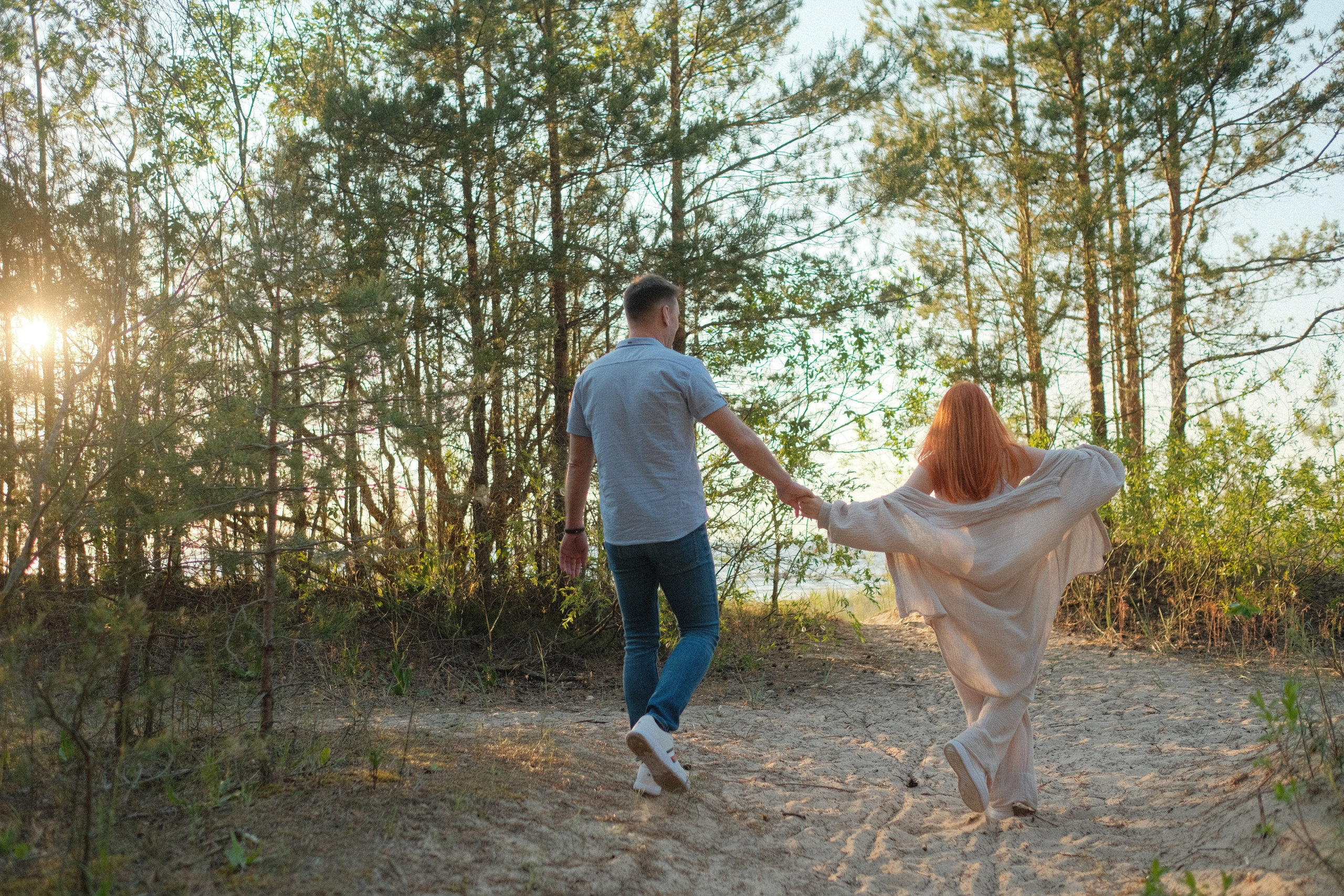 A+A. Kāzu fotogrāfs Rīgā — Vjačeslavs Lučņenkovs