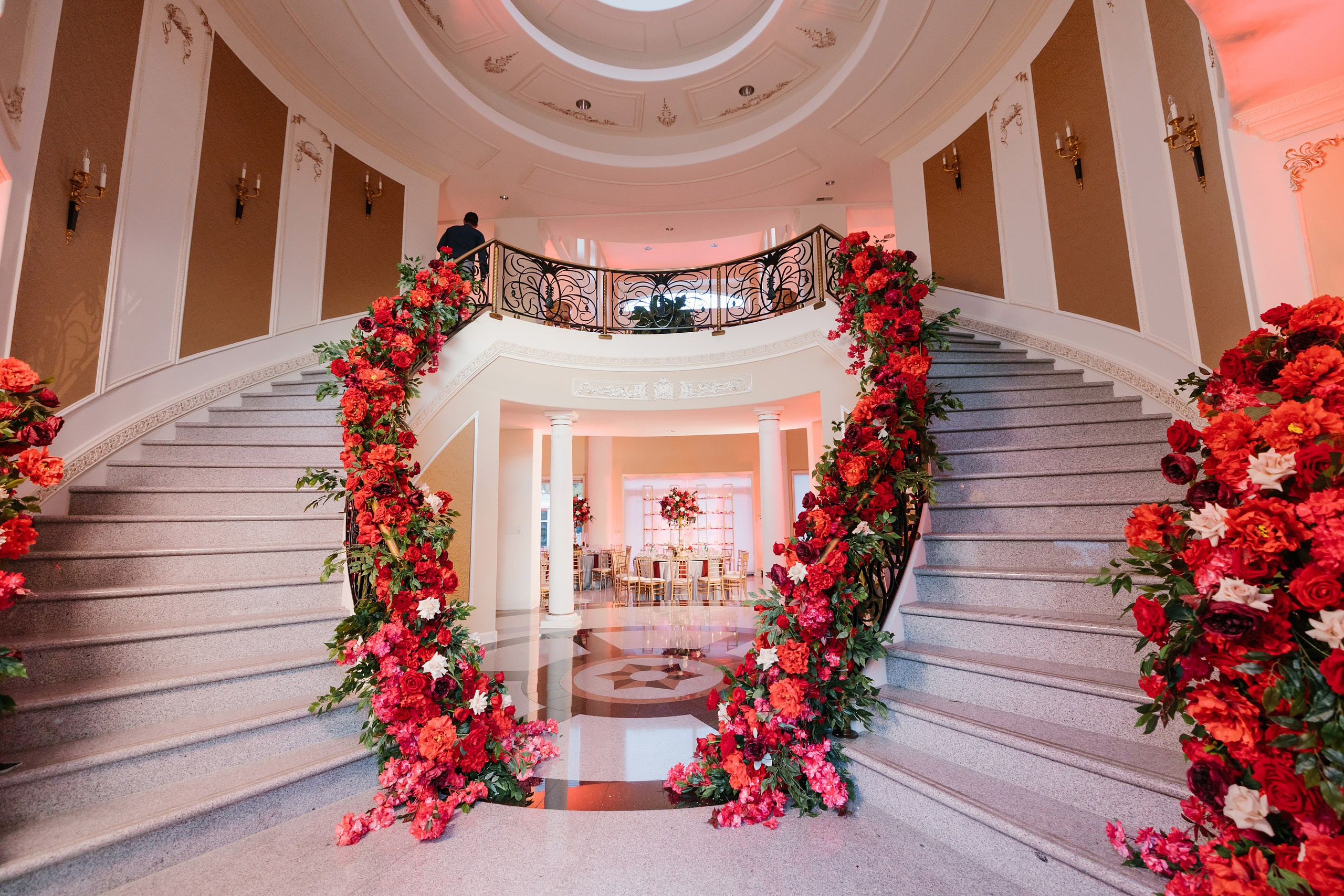 10.26.2024 Birthday Party. Wedding family event photographer in Chicago Nick Yushevich