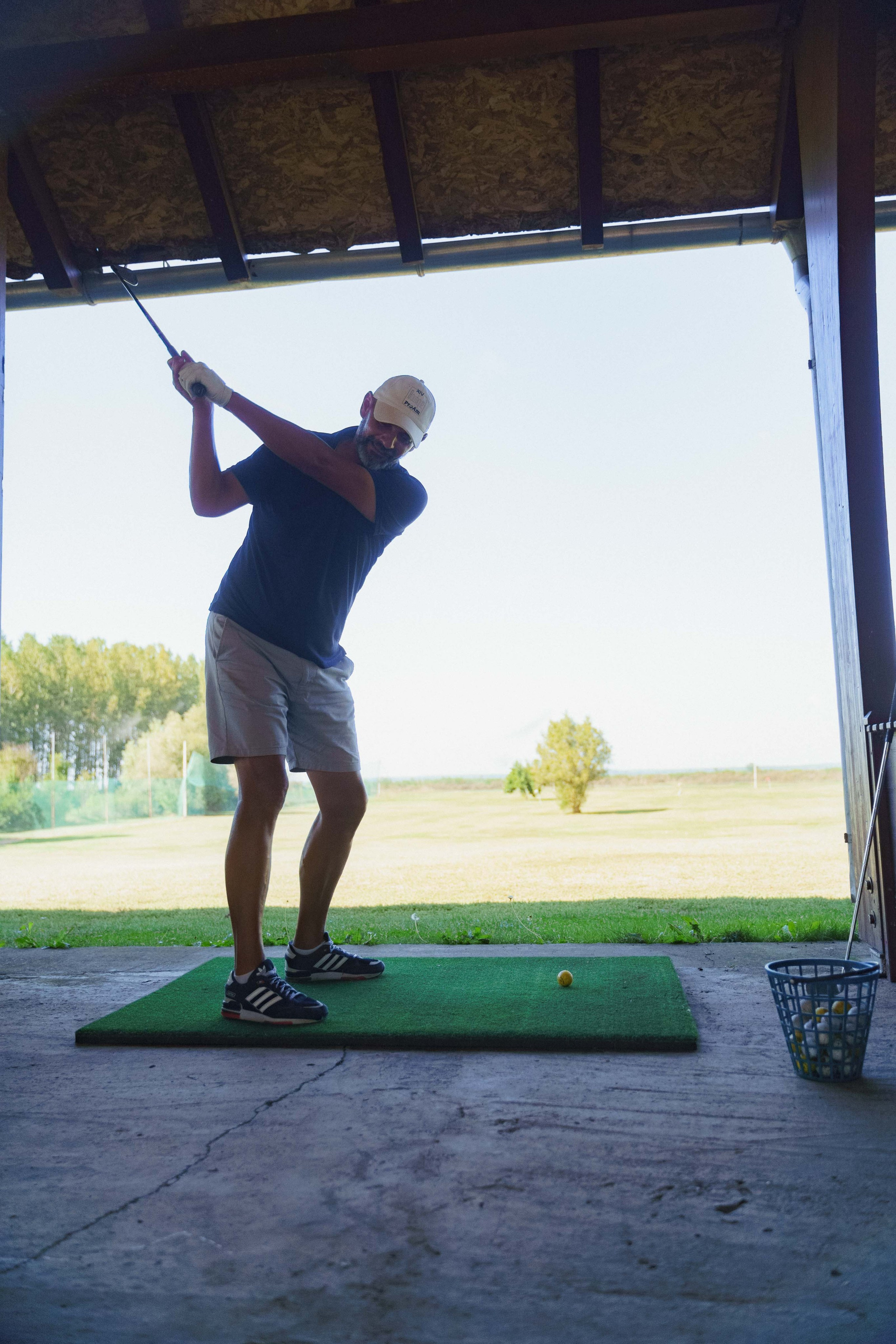 Auto kuca Mikom EV event. Жуков Студио