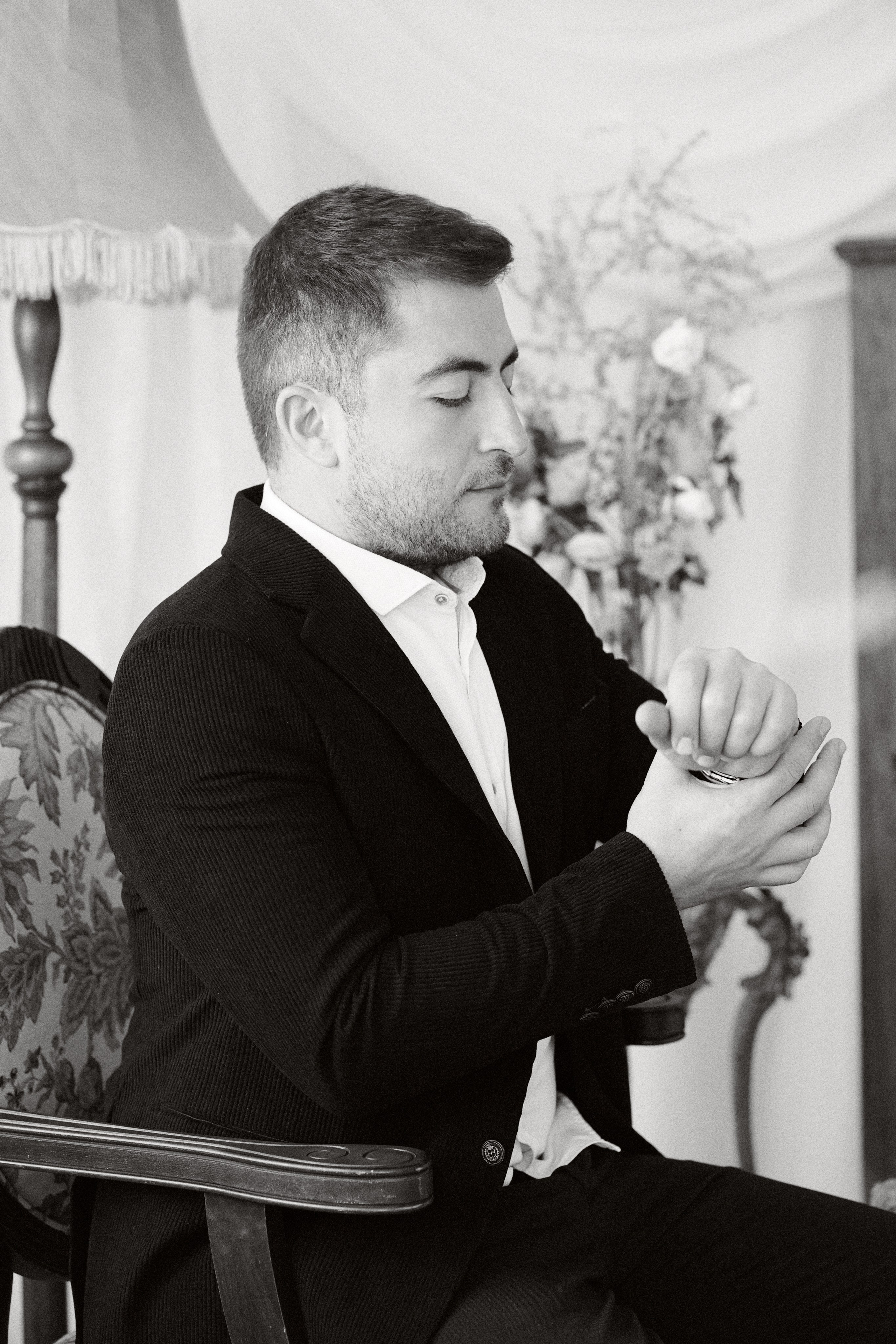 M&H. Ash Hovsepyan Photography | Wedding & Portrait Photographer in Armenia and Europe