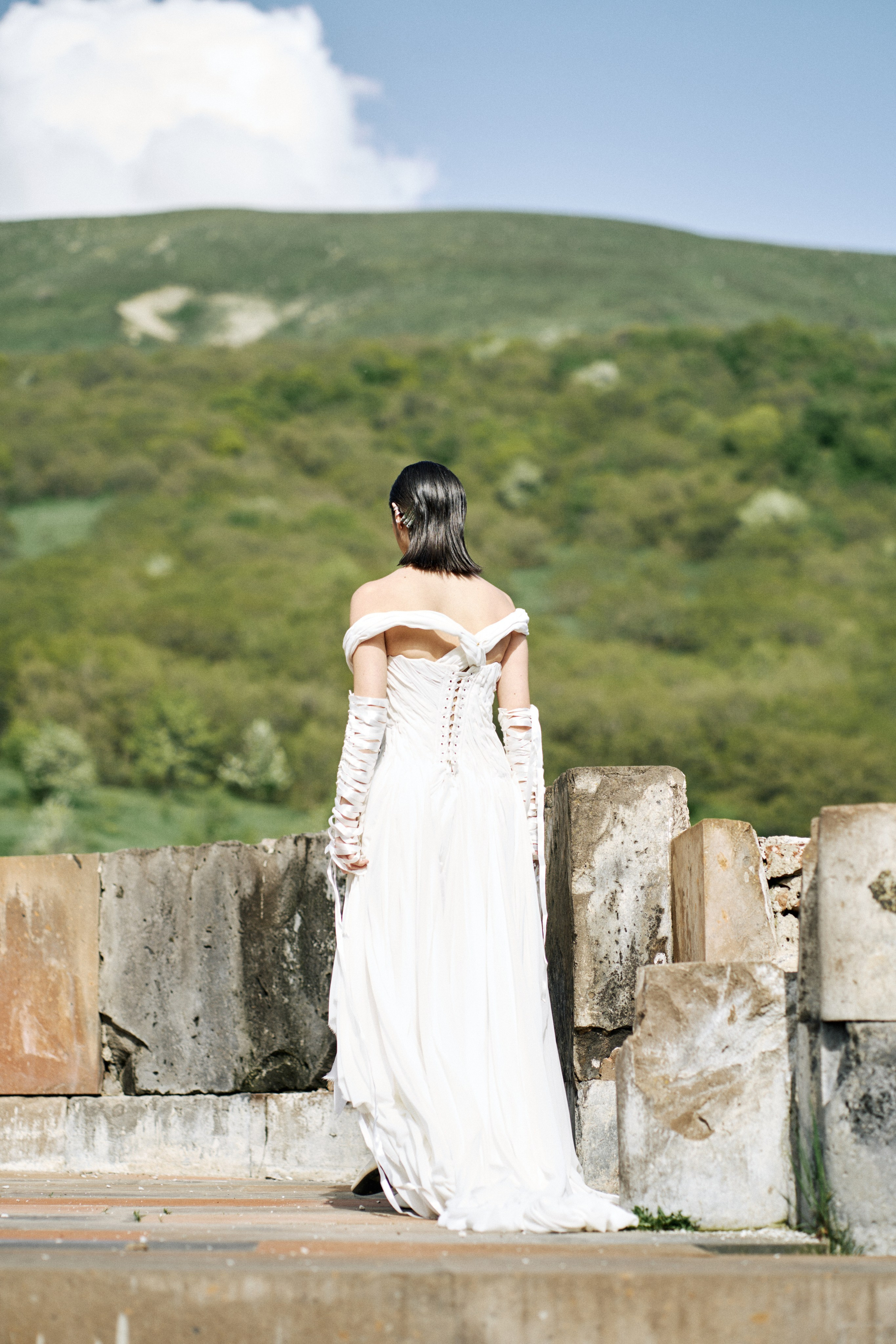 E&N. Ash Hovsepyan Photography | Wedding & Portrait Photographer in Armenia and Europe