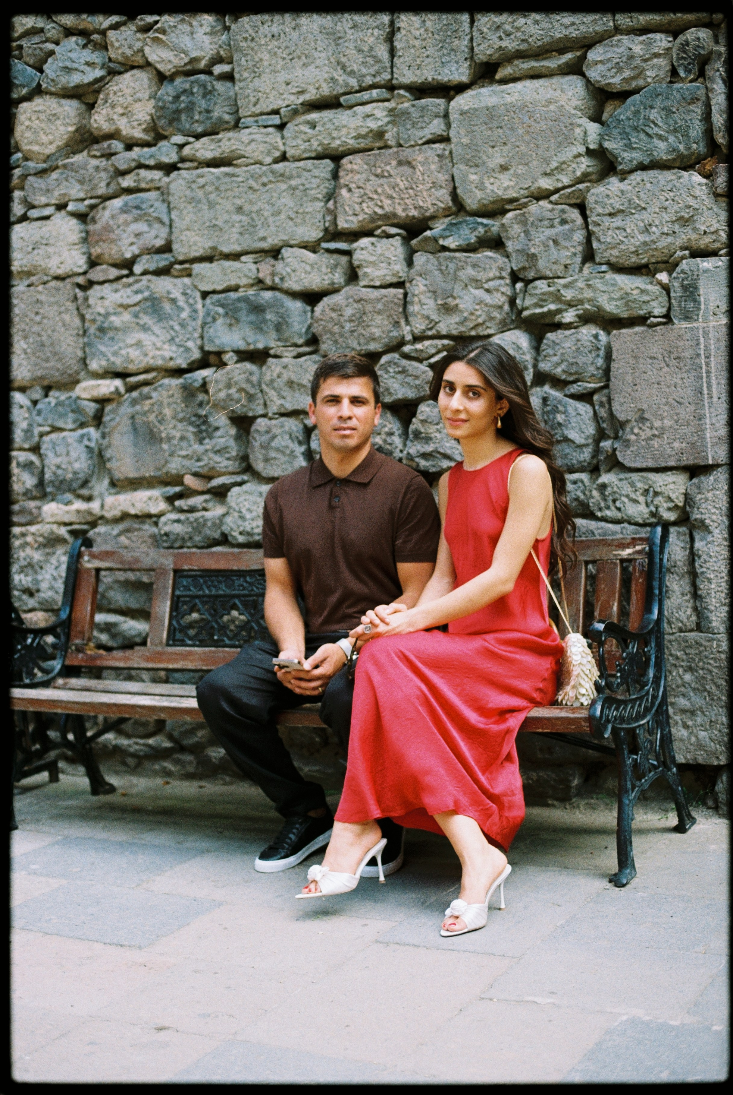 G&S. Ash Hovsepyan Photography | Wedding & Portrait Photographer in Armenia and Europe