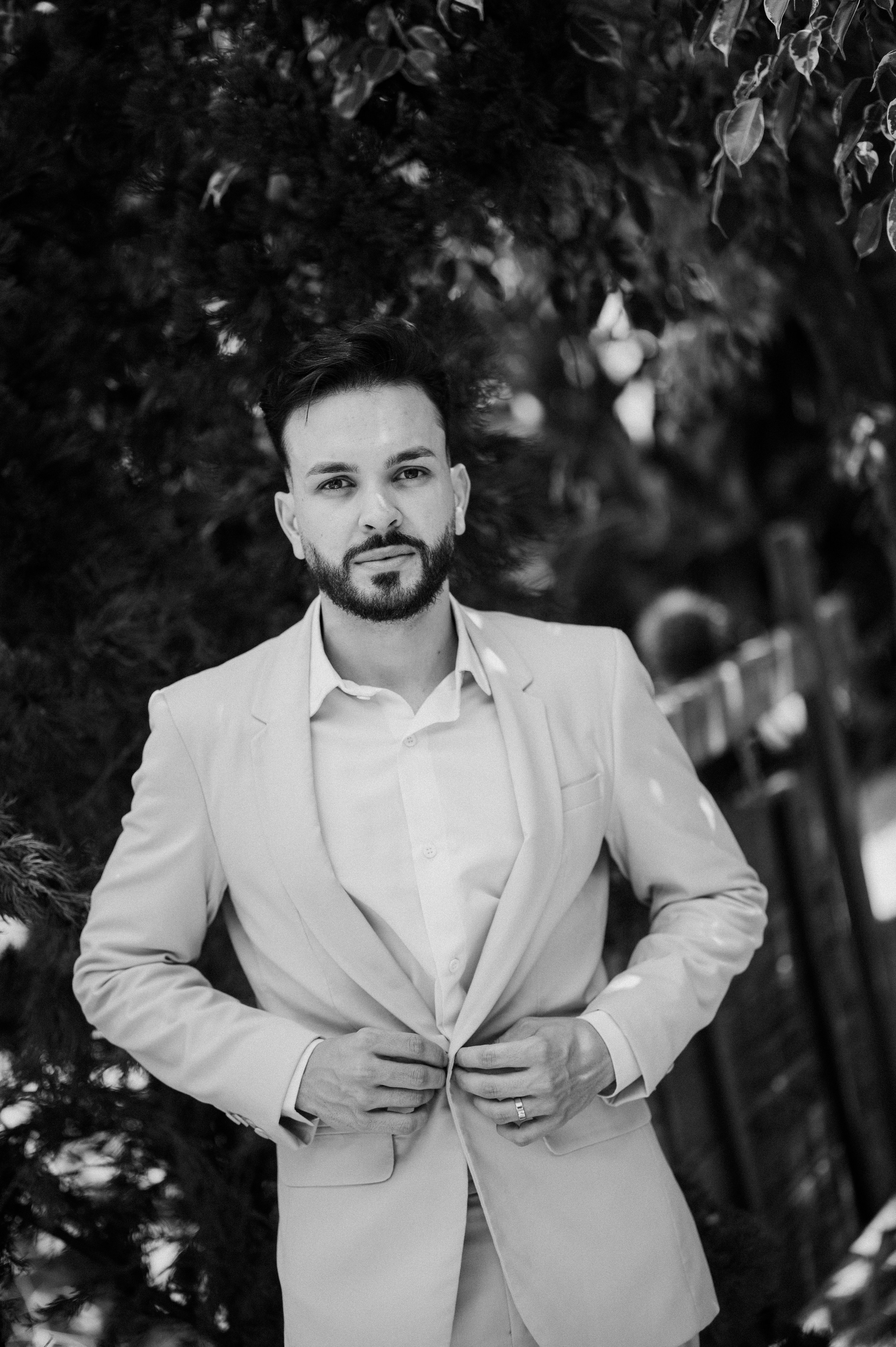 Casamento Civil. Barizon Fotografia | Fotógrafo de Casamentos, Ensaios e Eventos | Cianorte, Paraná