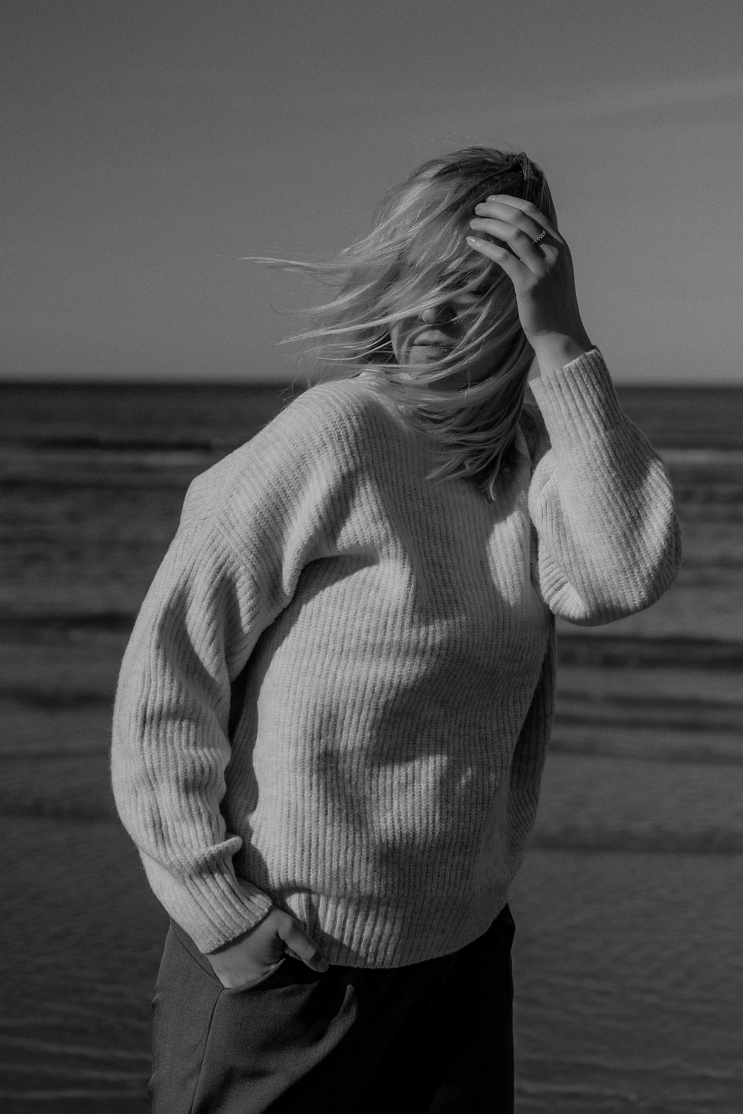 Дыши. Ваш фотограф в Латгалии — Александра Юхневича!