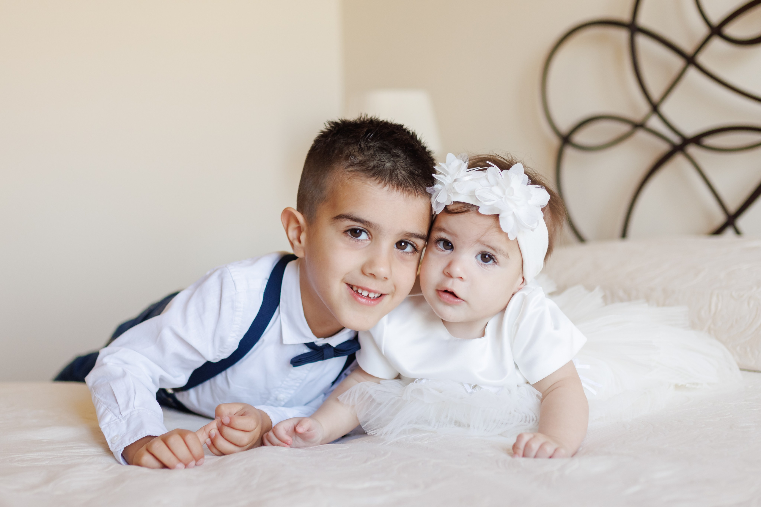Battesimo. Fotografia di famiglia e ritratti di: gravidanza, neonati, bambini, famiglia. Forli