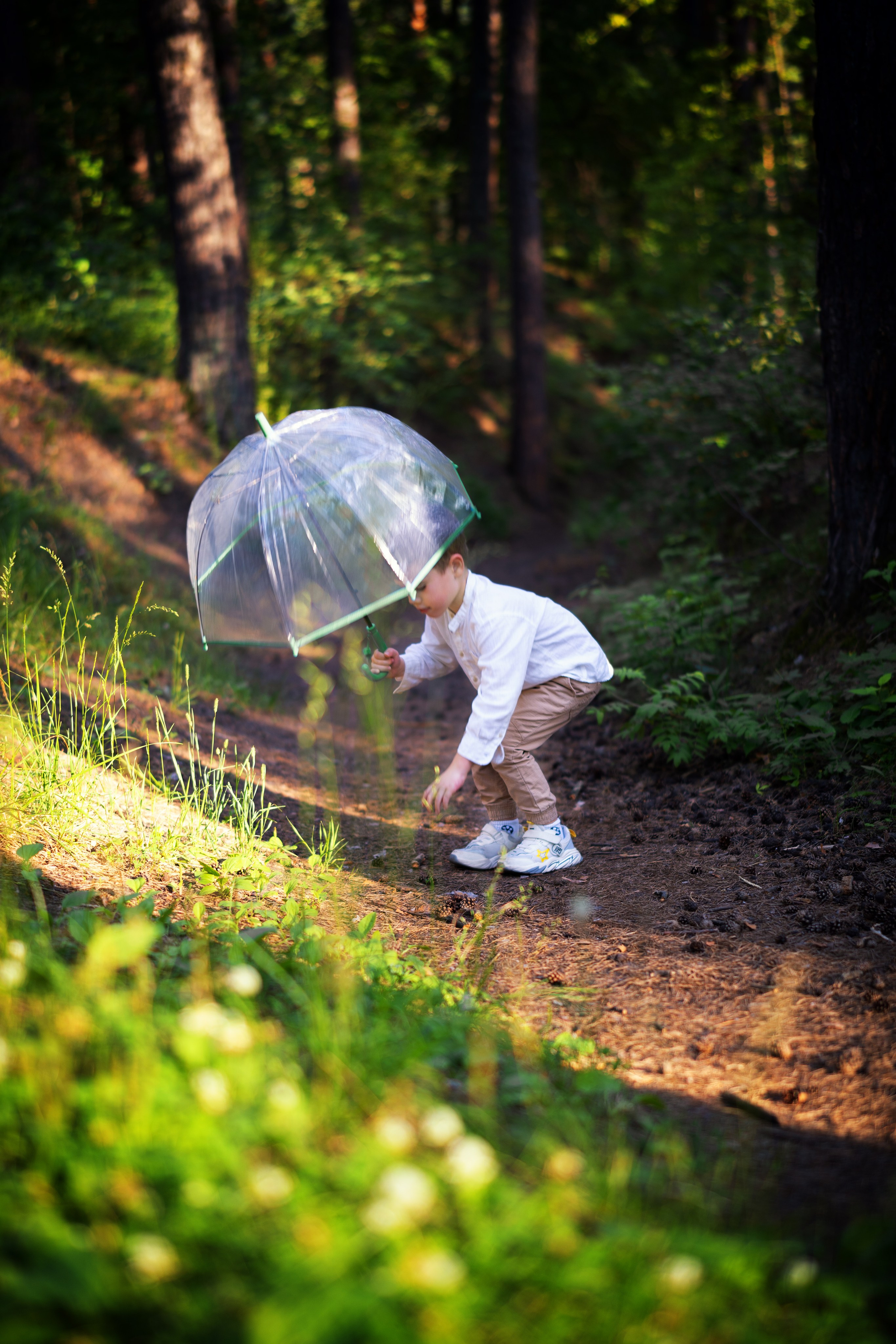 Kids Photoshoot in Abu Dhabi — Real Emotions & Genuine Moments. Mariia Safronova is your photographer in Abu Dhabi and Dubai