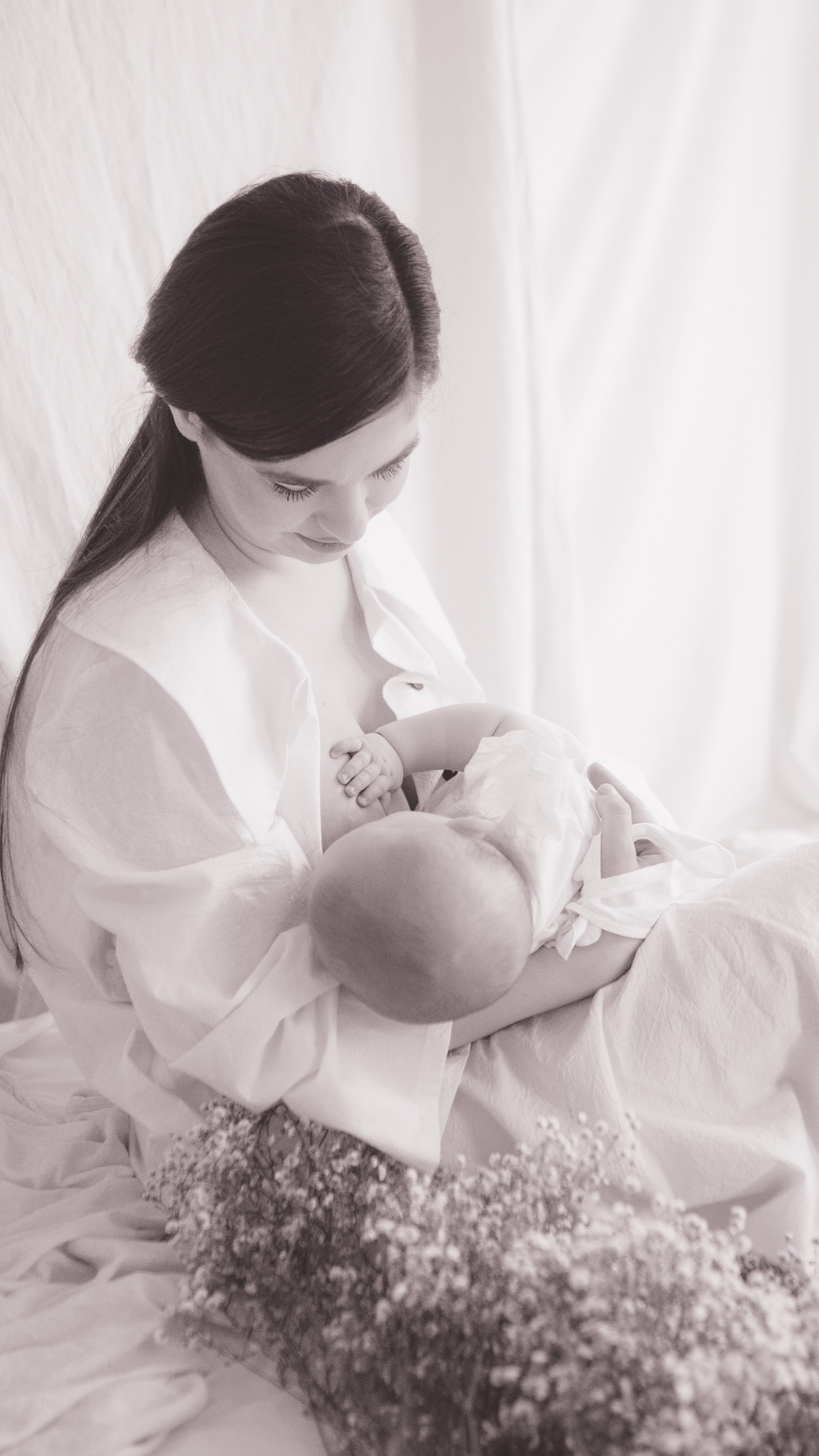 Mother Earth: Proiect de Fotografie Maternitate | Mădălina Beda. Madalina Beda- Artist vizual, fotograf, doula la nastere, consultant babywearing Brasov si in toata tara