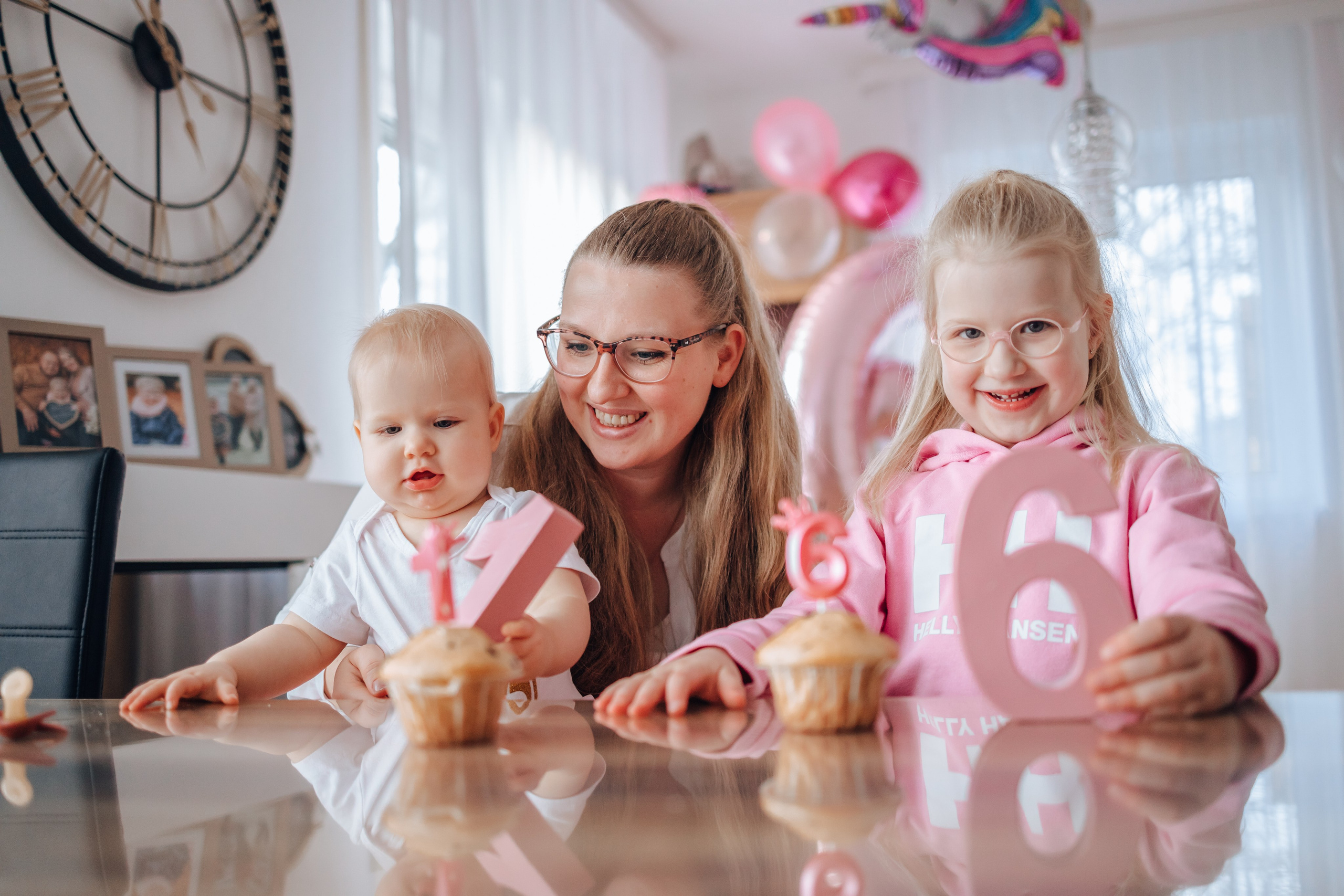 Familienfotoshooting. Hochzeitsfotograf München Taufe Familienfotograf Tanja Mauke