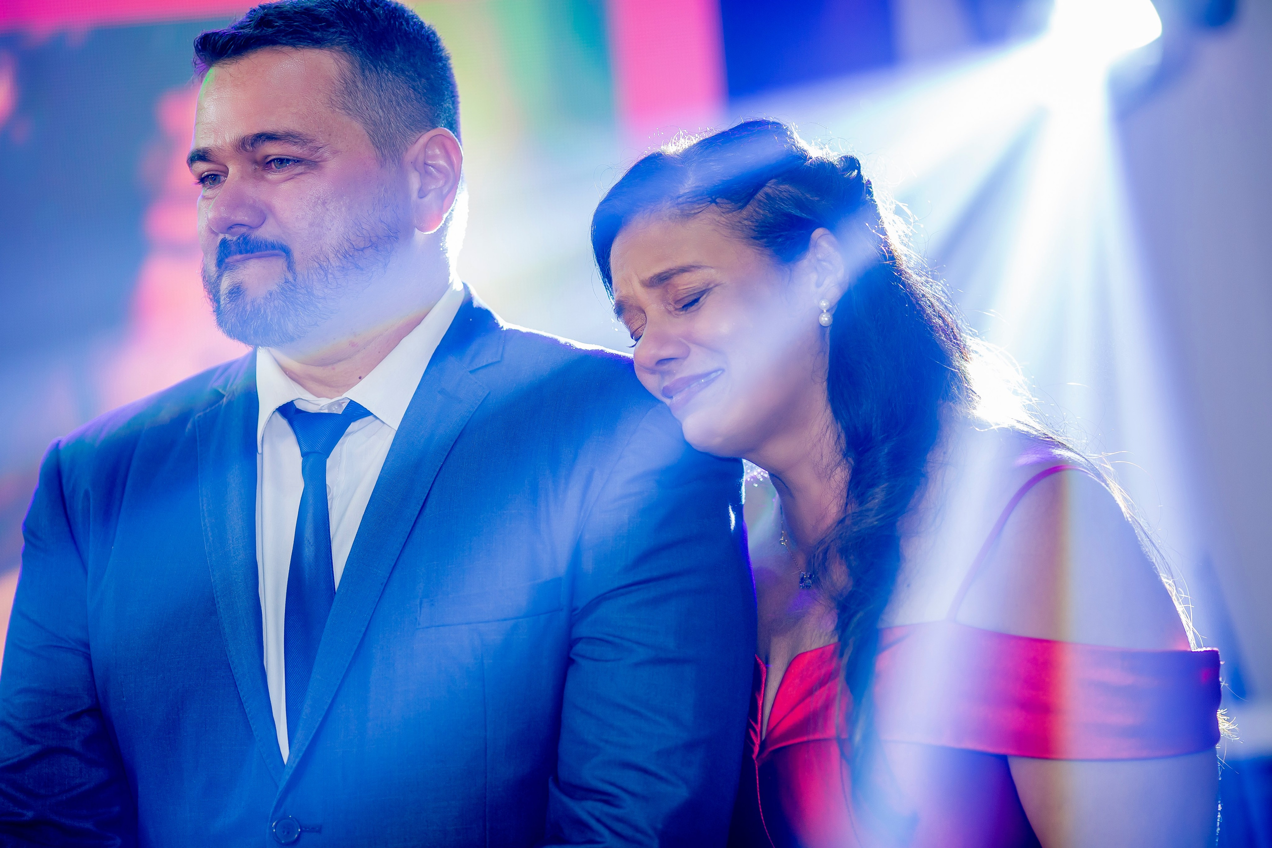 XV Anos Bruna. Flavio Nunes Fotografia (Fotografo especializado em Fotografia de 15 Anos e Ensaios)