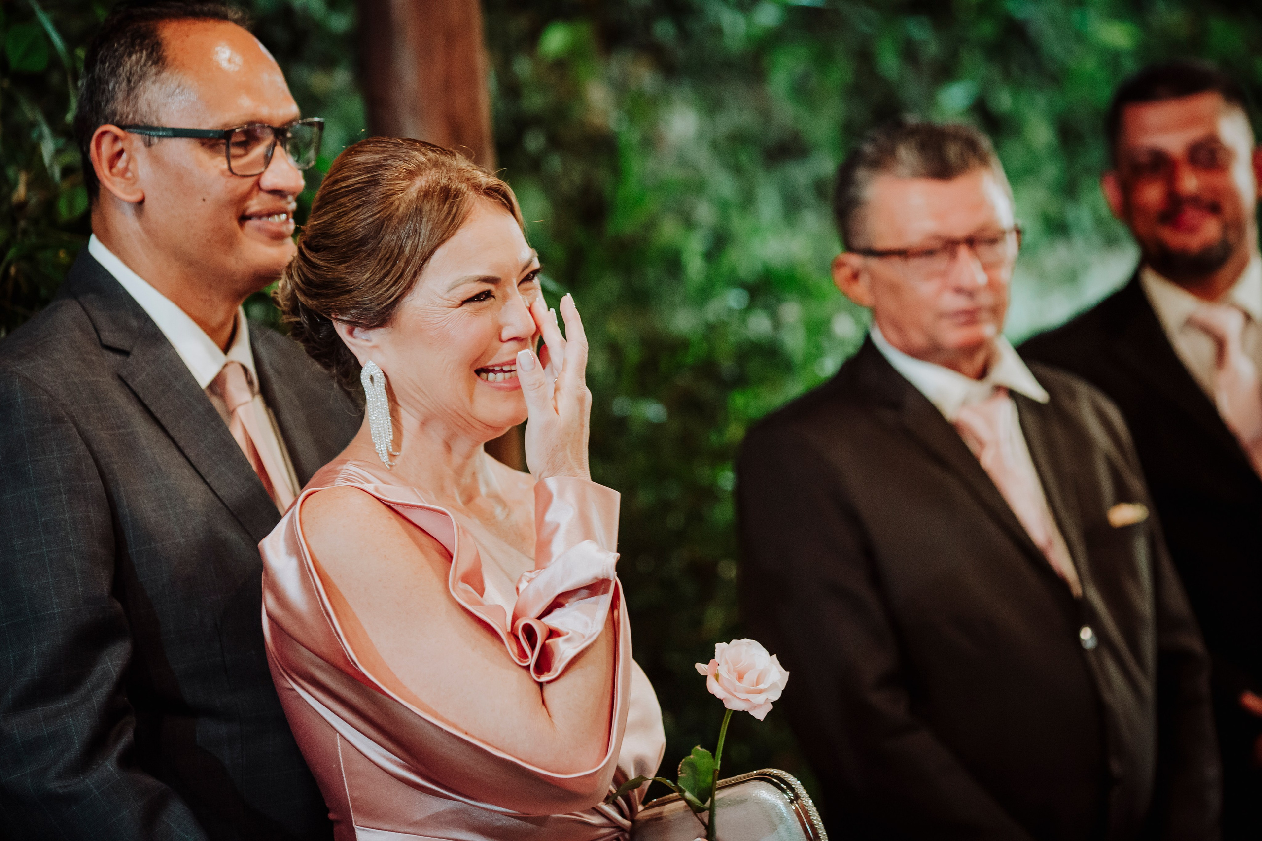 Casamento Luzinete e Luiz. Flavio Nunes Fotografia (Fotografo especializado em Fotografia de 15 Anos e Ensaios)