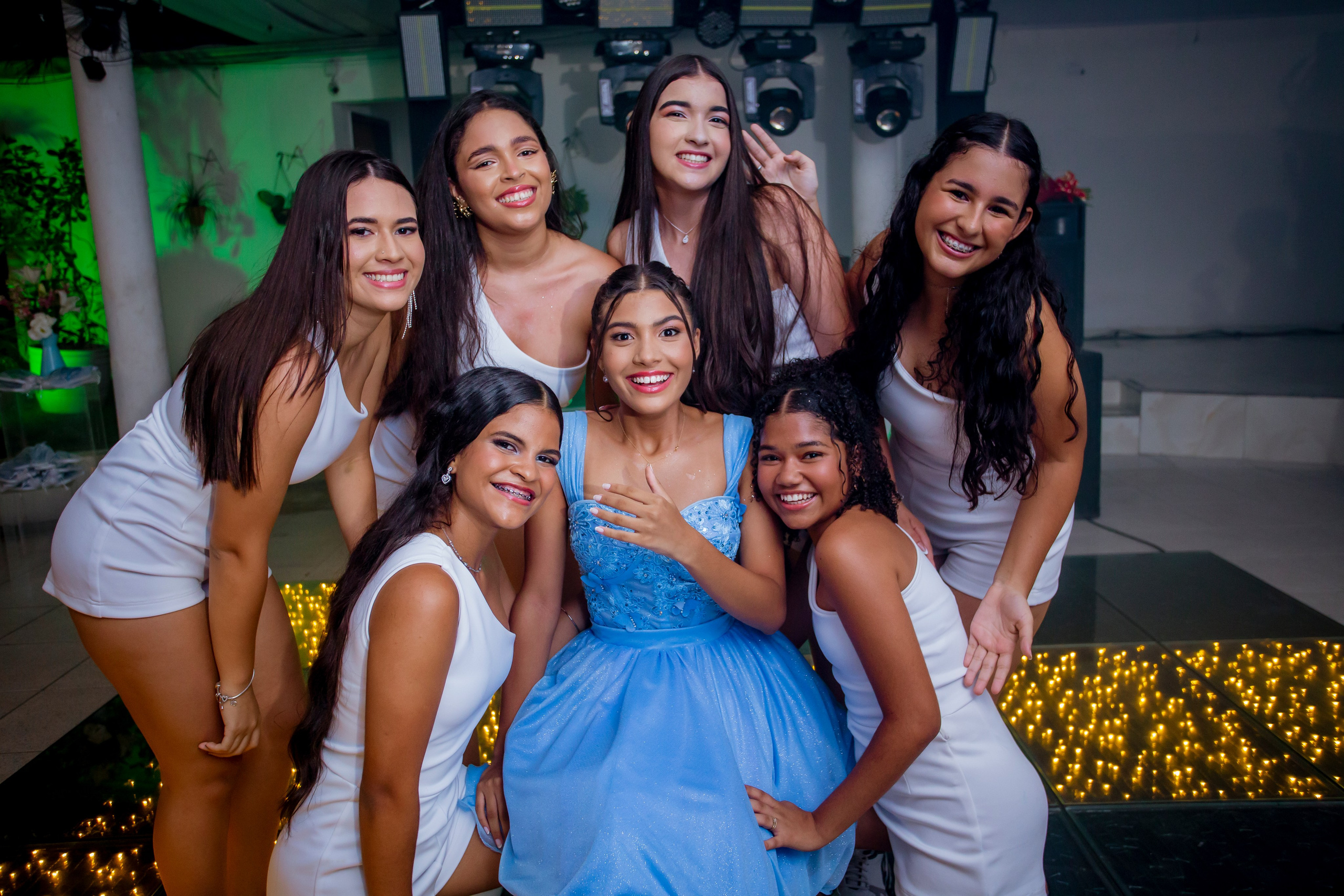 Bianca XV Anos. Flavio Nunes Fotografia (Fotografo especializado em Fotografia de 15 Anos e Ensaios)