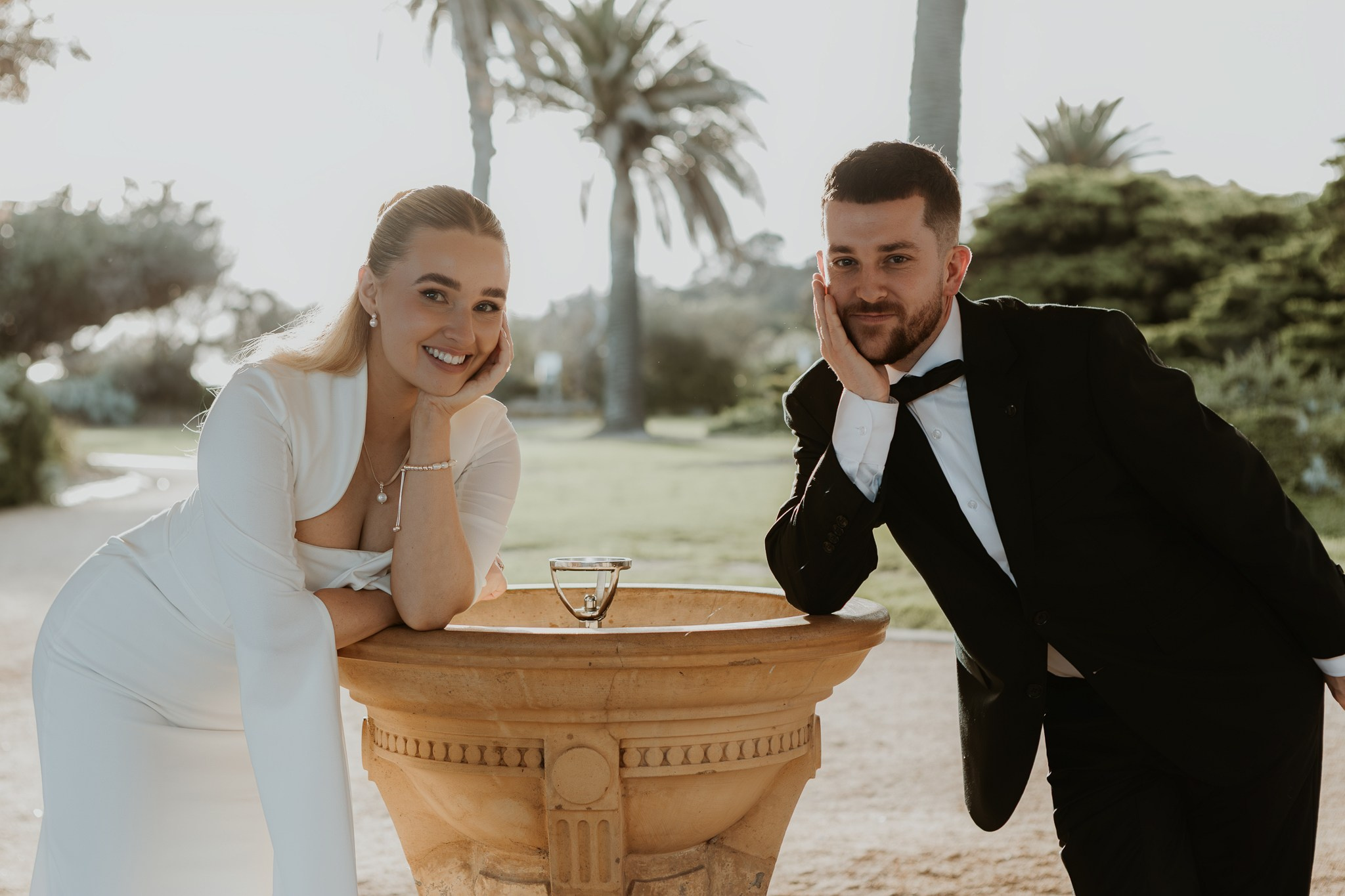 Weddings. Storytelling Photographer in Melbourne