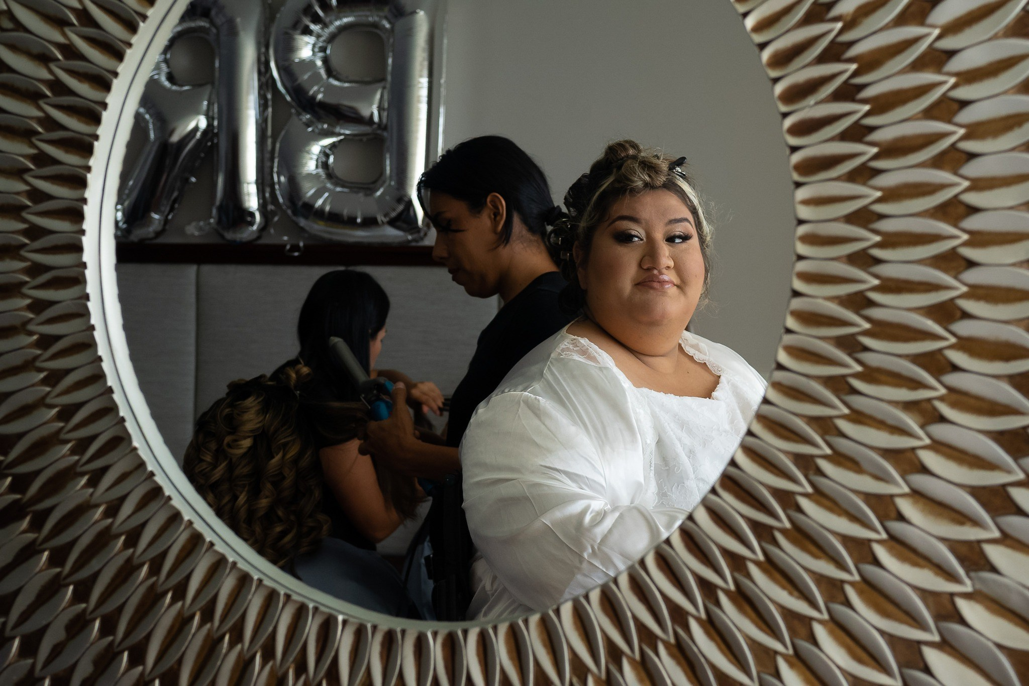 Fotografo de bodas Puerto Vallarta