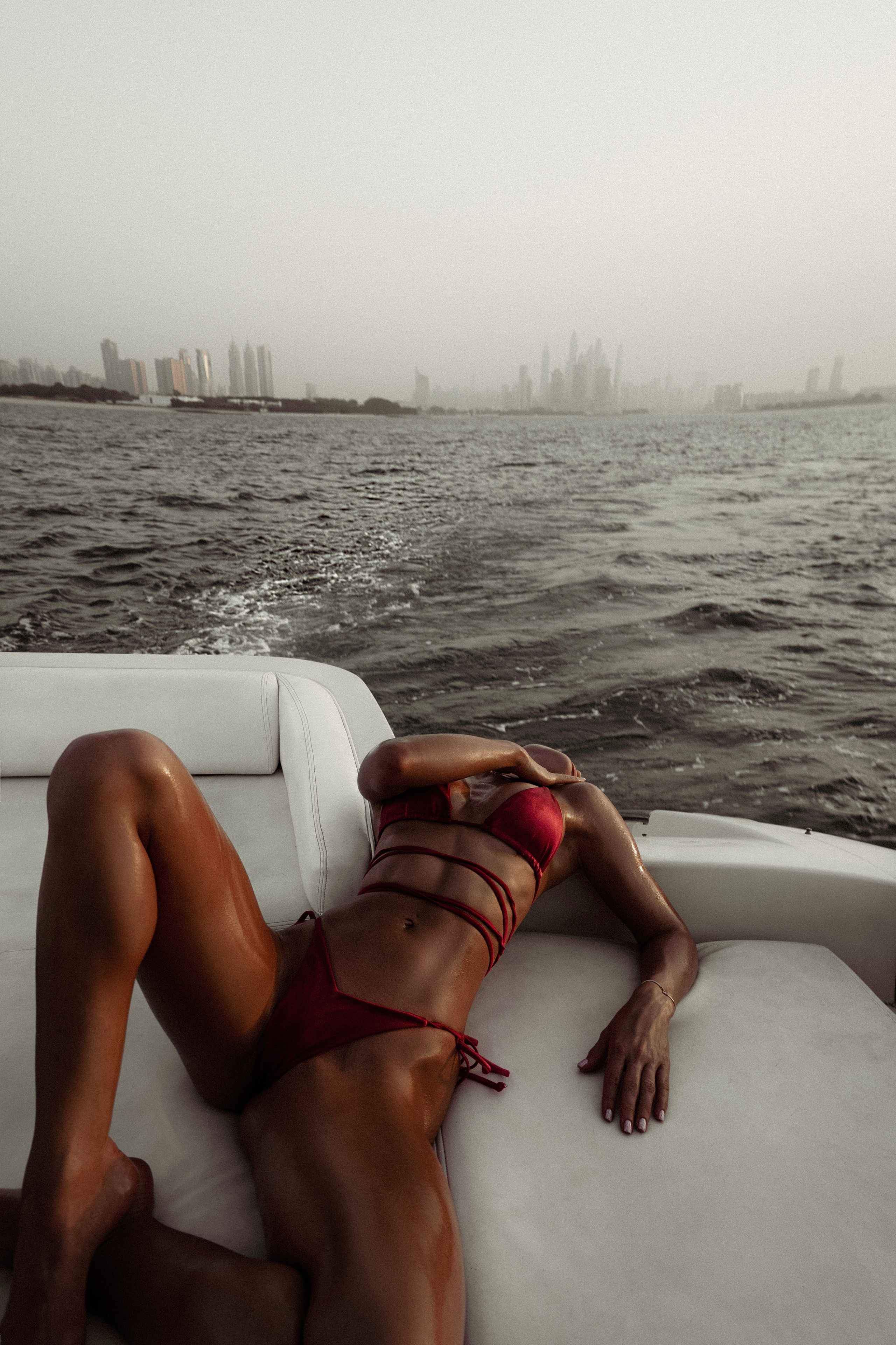 Photos. Julia Erina photographer Dubai