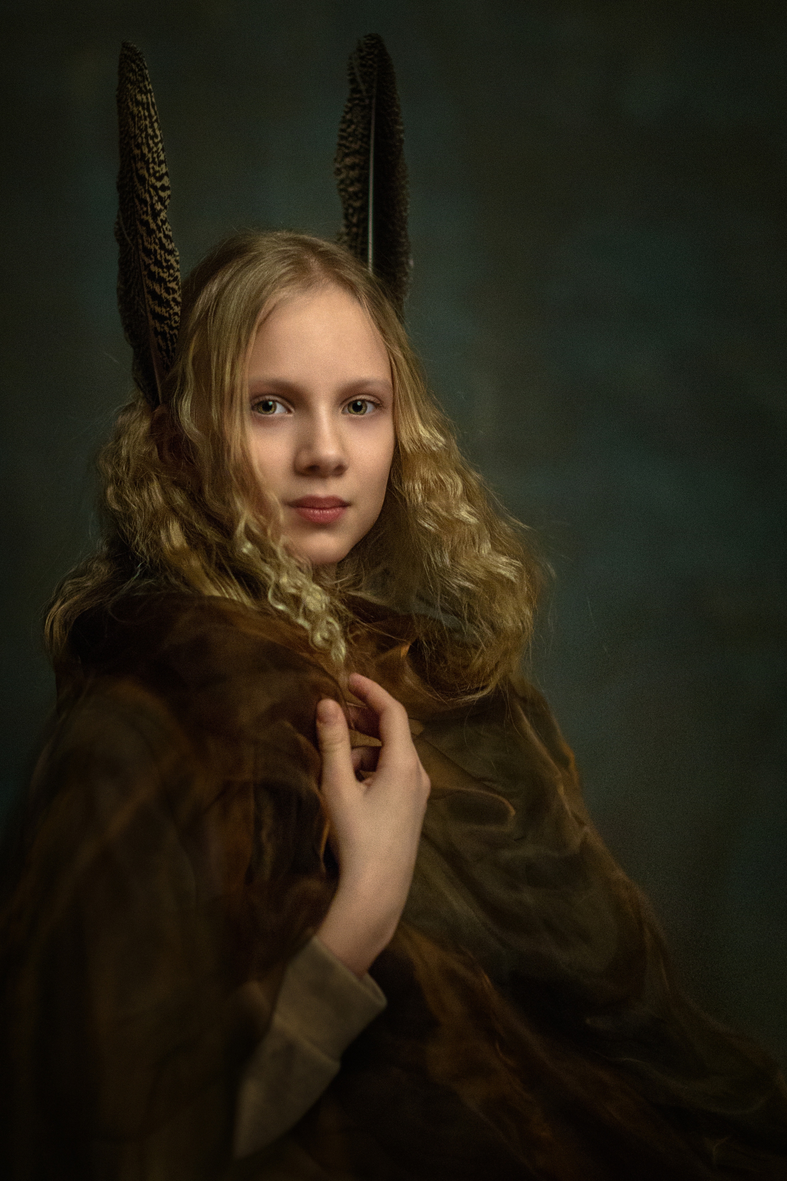 Дети. Фотограф в Таллине Виктория Баранова |фотосессии и обучение / Photographer Viktoria Baranova