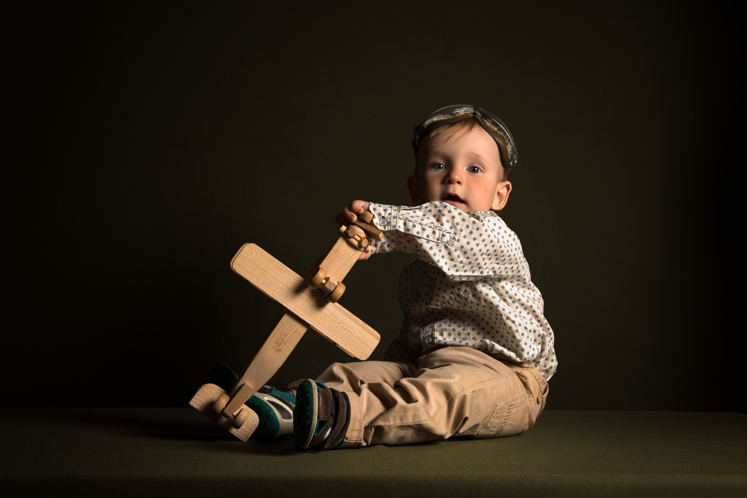 Дети. Фотограф в Таллине Виктория Баранова |фотосессии и обучение / Photographer Viktoria Baranova