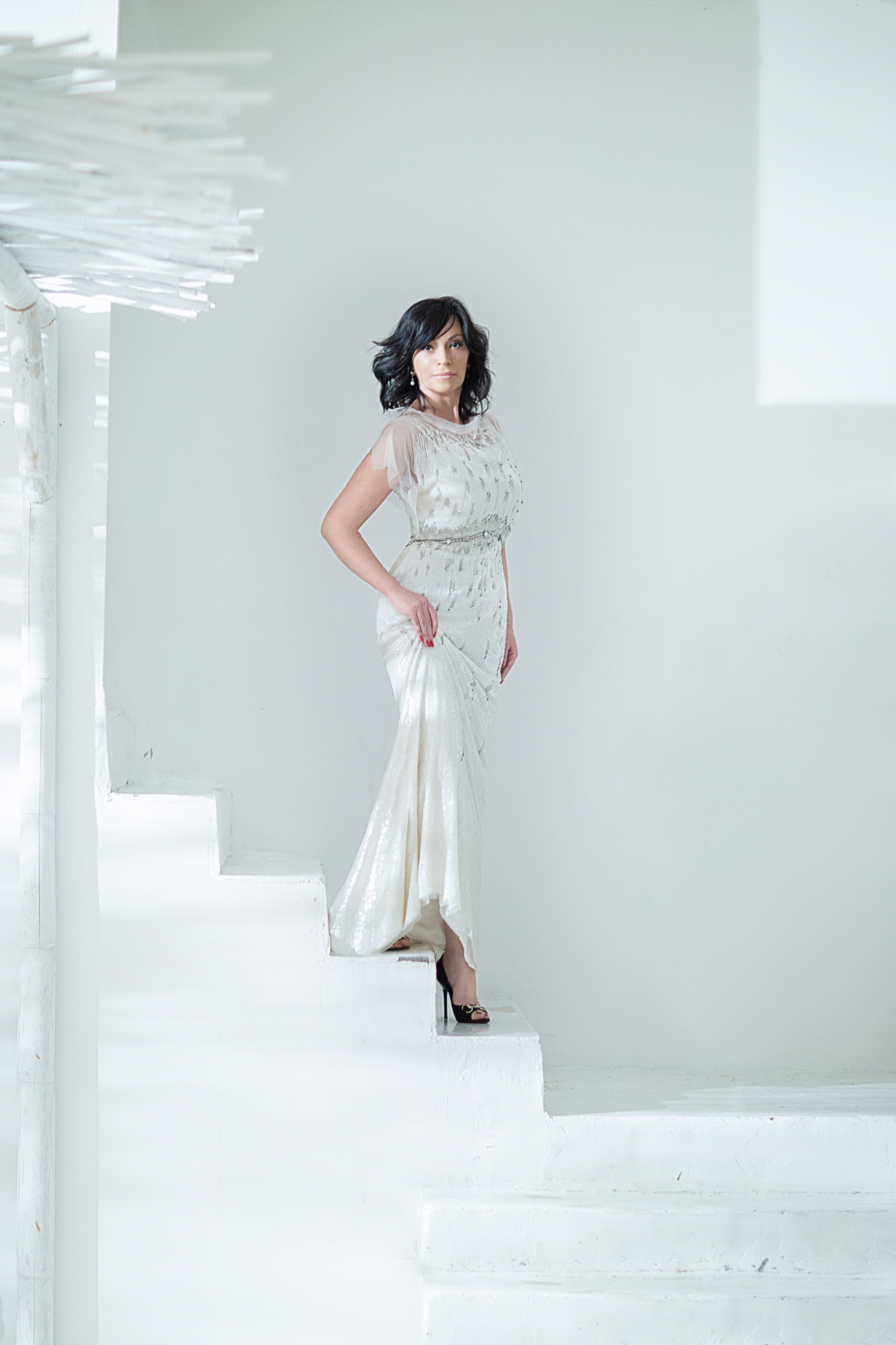 Портрет. Фотограф в Таллине Виктория Баранова |фотосессии и обучение / Photographer Viktoria Baranova